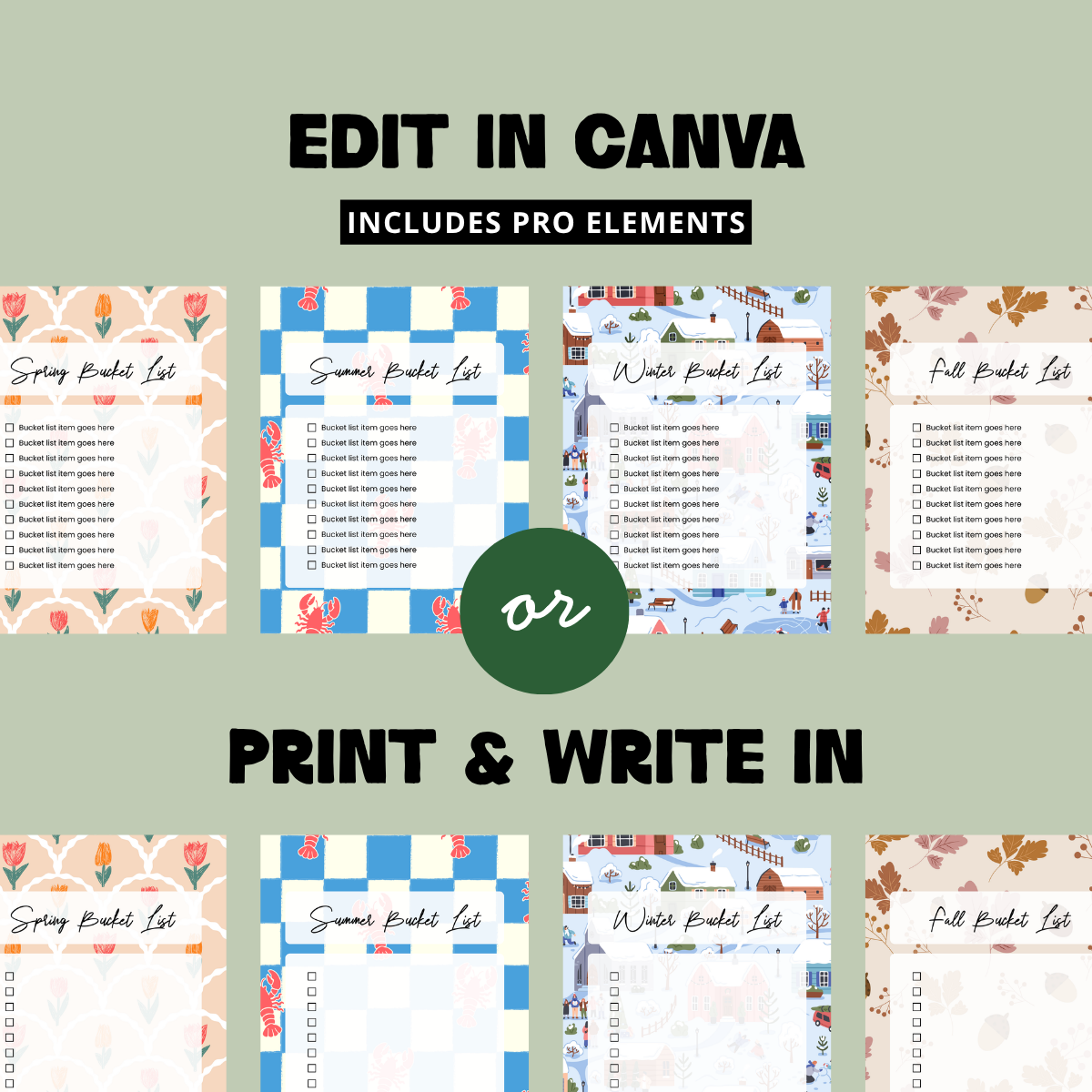 Printable Bucket Lists.png