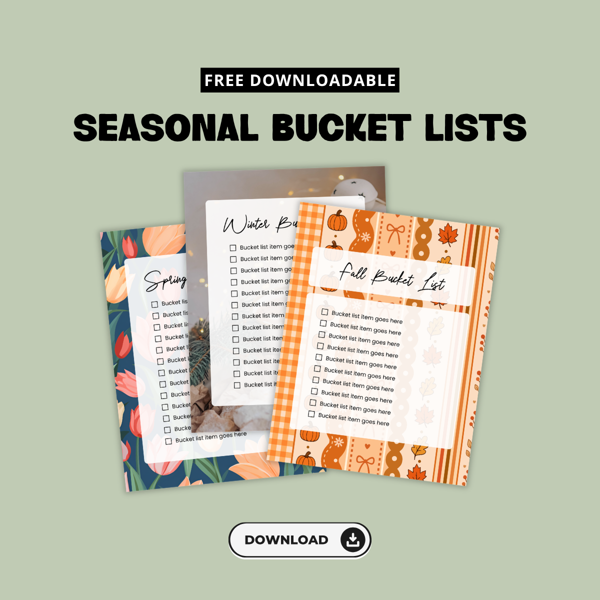 Free Downloadable Seasonal Bucket Lists.png