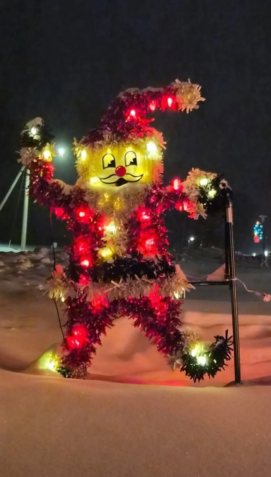 593999030_122156517590778262_6545461664455063910_n.jpg