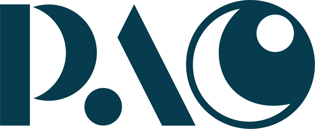PAC Logo