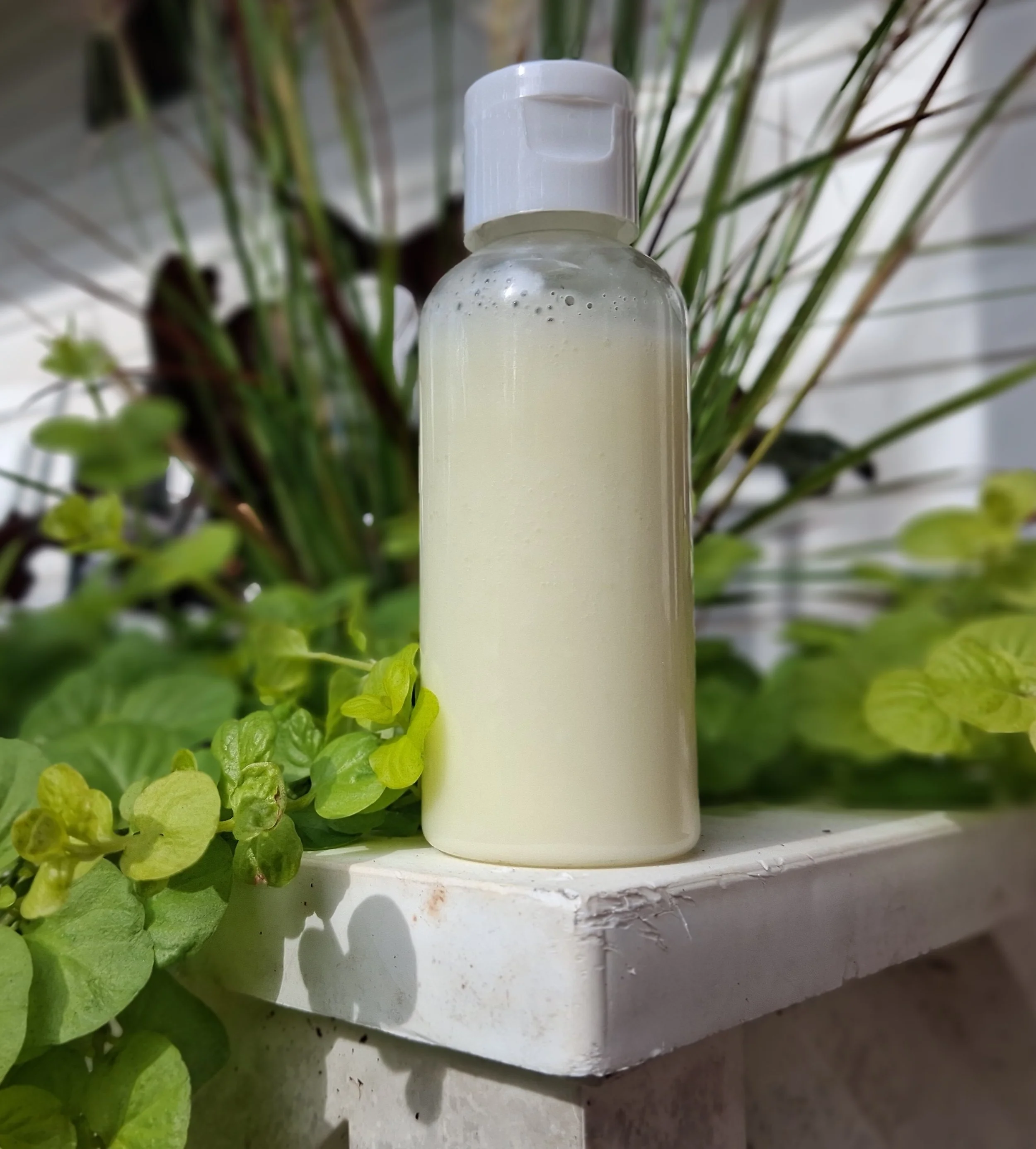 Conditioner (100mL)
