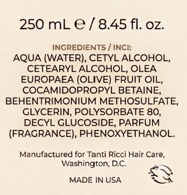 fixed_ingredient.png