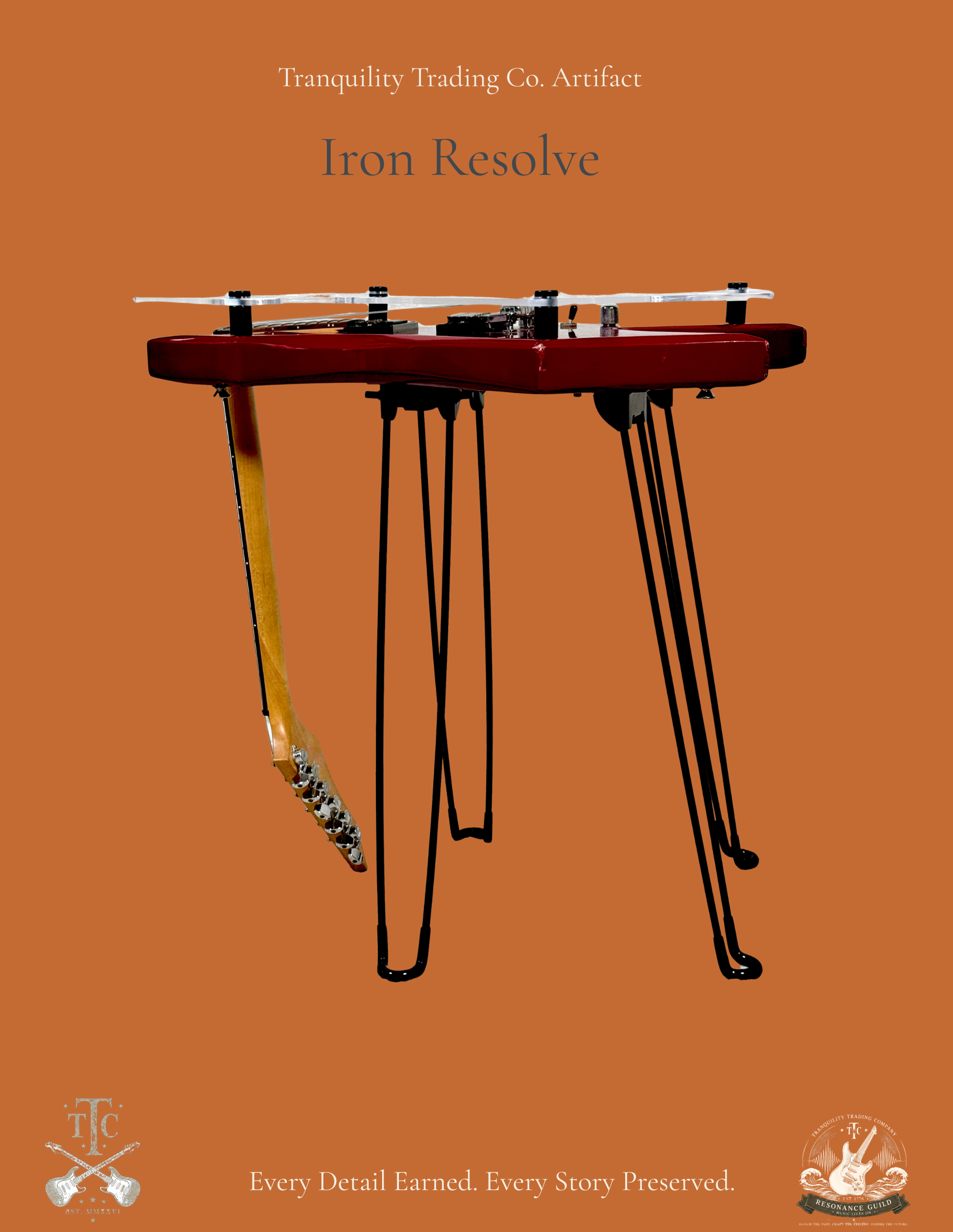 iron-resolve-warlock-electric-guitar-BC-Rich-handcrafted-side-table-metal-thrash-rock-right-side-view.png