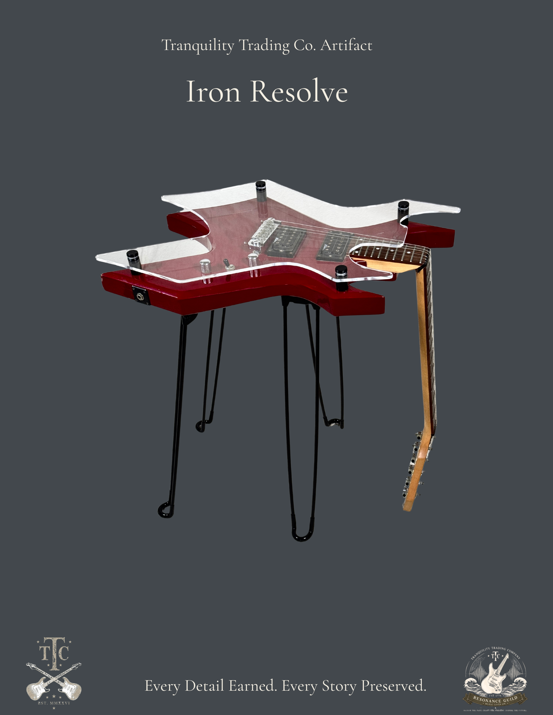 iron-resolve-warlock-electric-guitar-BC-Rich-handcrafted-side-table-metal-thrash-rock-left-side-view-heavy.png