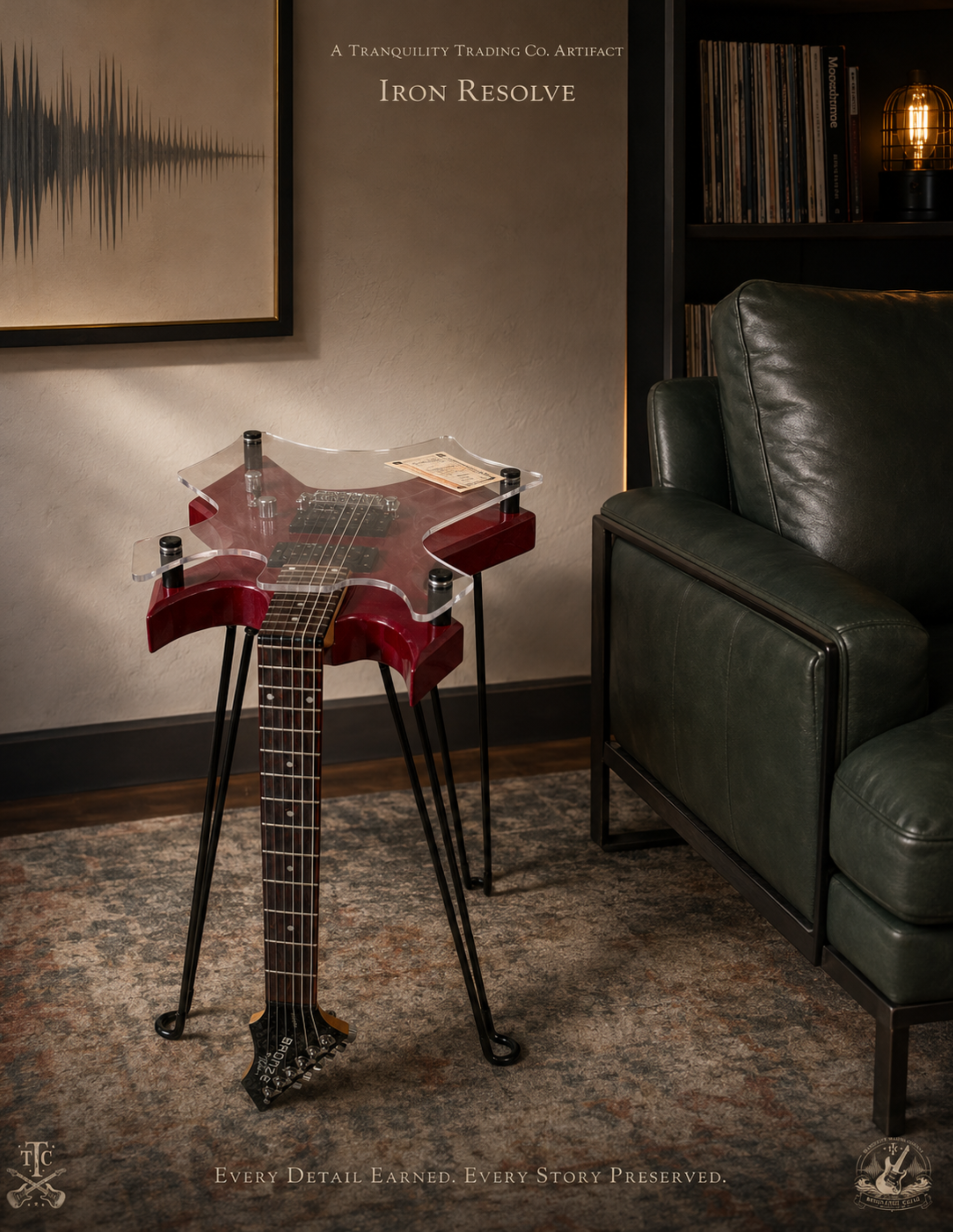 iron-resolve-warlock-electric-guitar-BC-Rich-handcrafted-side-table-metal-thrash-concert-tickets.png