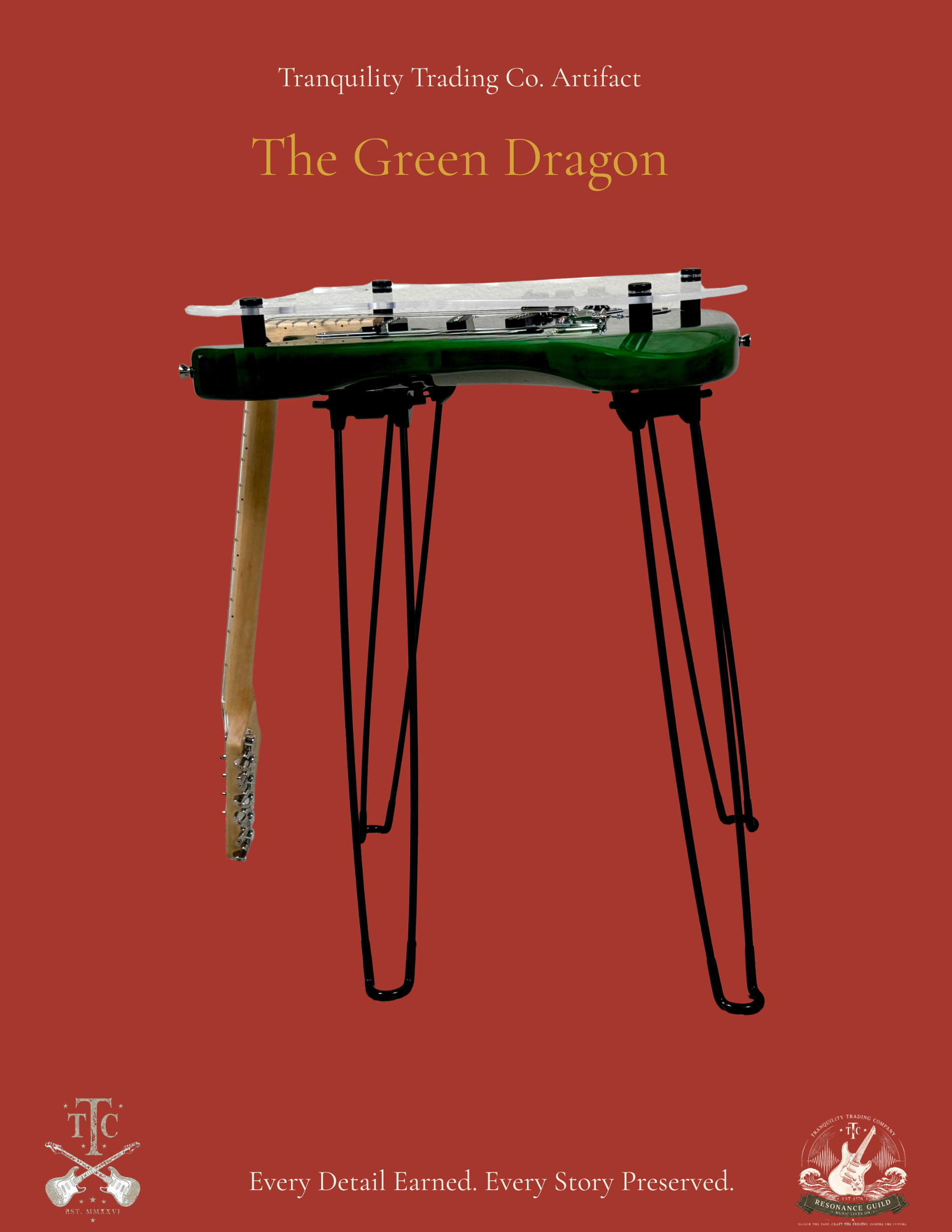 Green Dragon.png