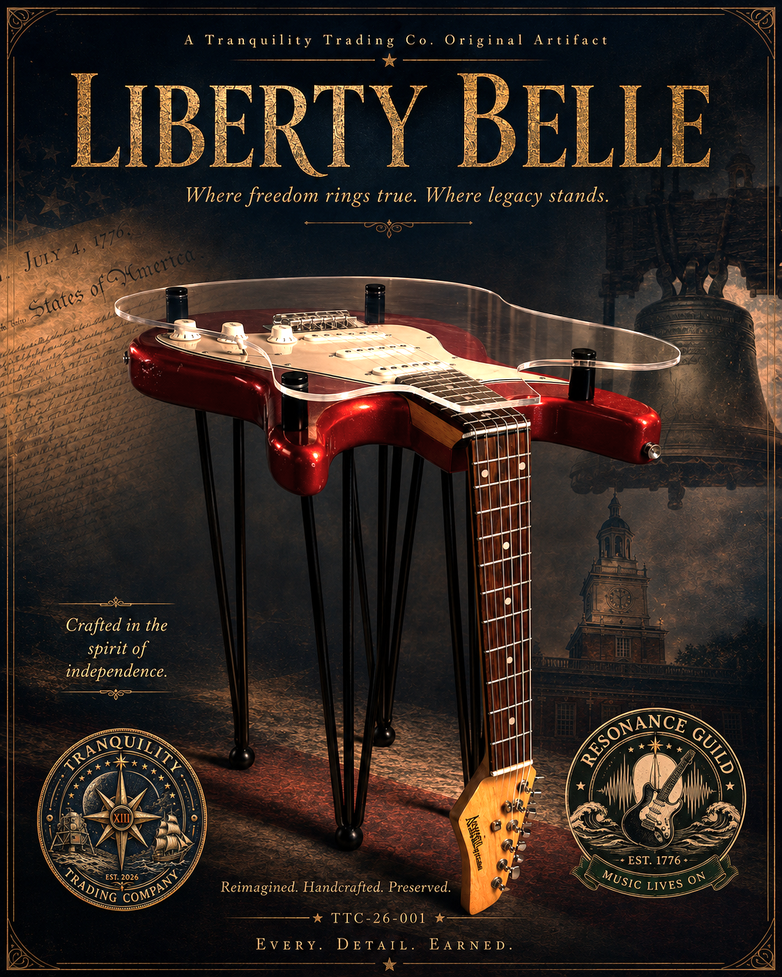 Liberty-Belle-handcrafted-guitar-side-table.png