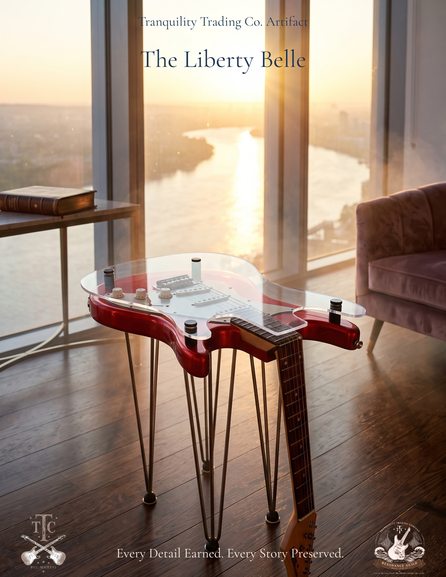 Liberty-Belle-Electric-Guitar-Neck-Red-Handcrafted-side-table.png