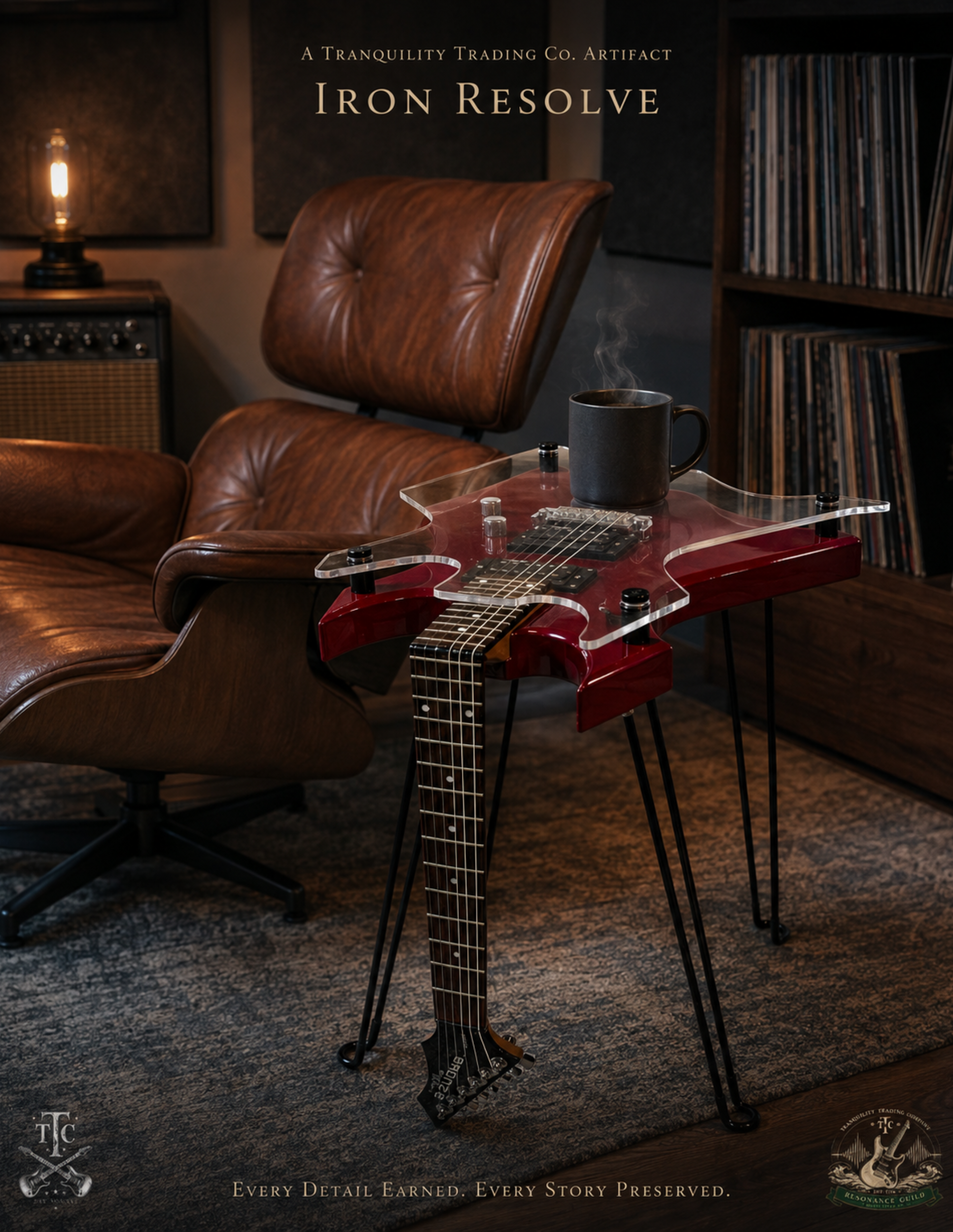 iron-resolve-warlock-electric-guitar-BC-Rich-handcrafted-side-table-metal-thrash-rock.png