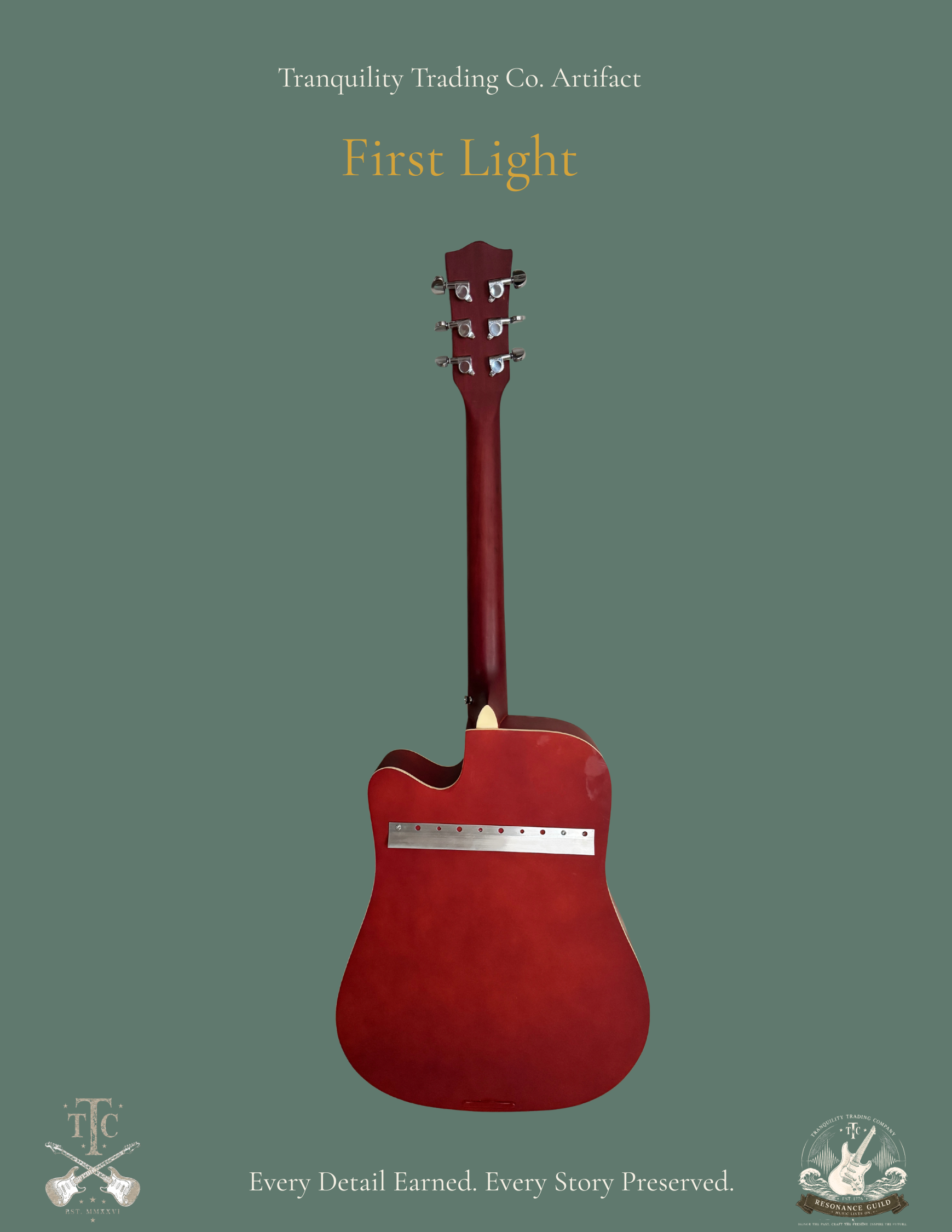 First-Light-Acoustic-Guitar-Wine-Shelf-Handcrafted-Wall-Display-french-cleat-sing.png