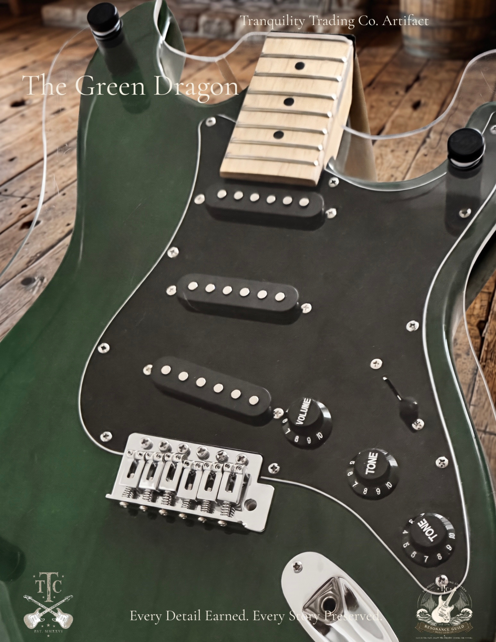 Green Dragon(1).png