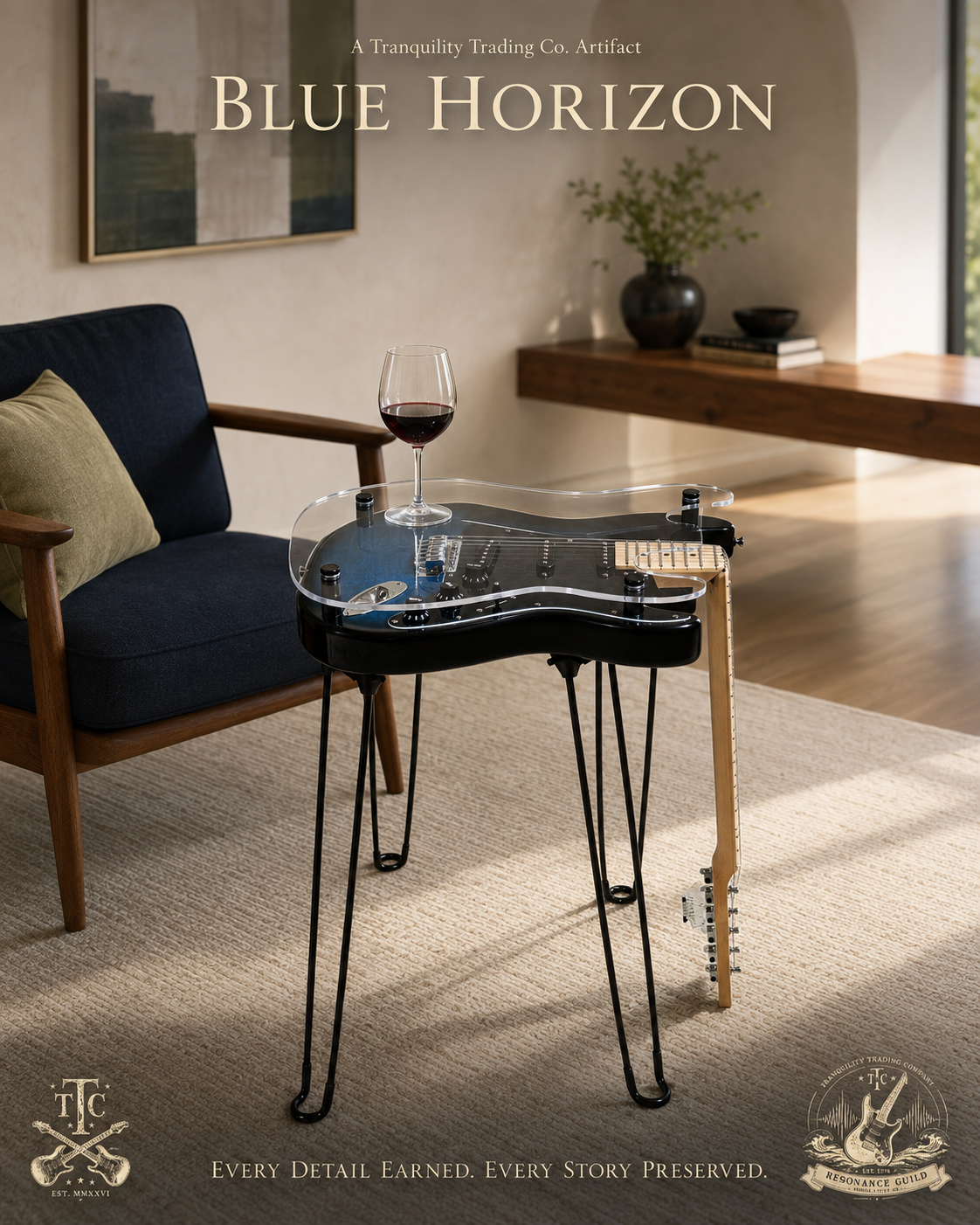 blue-horizon-handcrafted-guitar-side-table-living-room-music.png