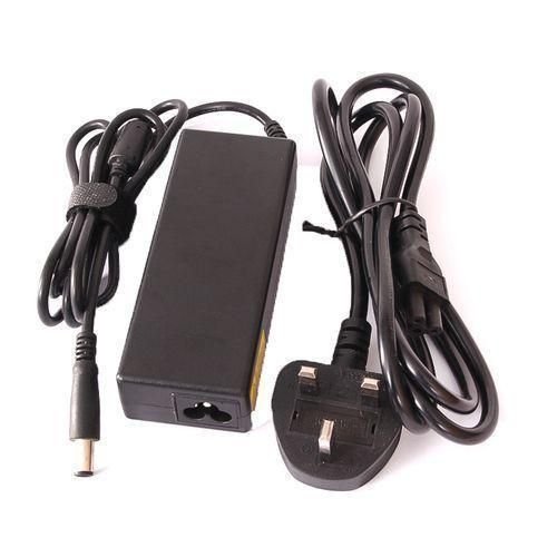 Dell Big Pin 65W Laptop Charger