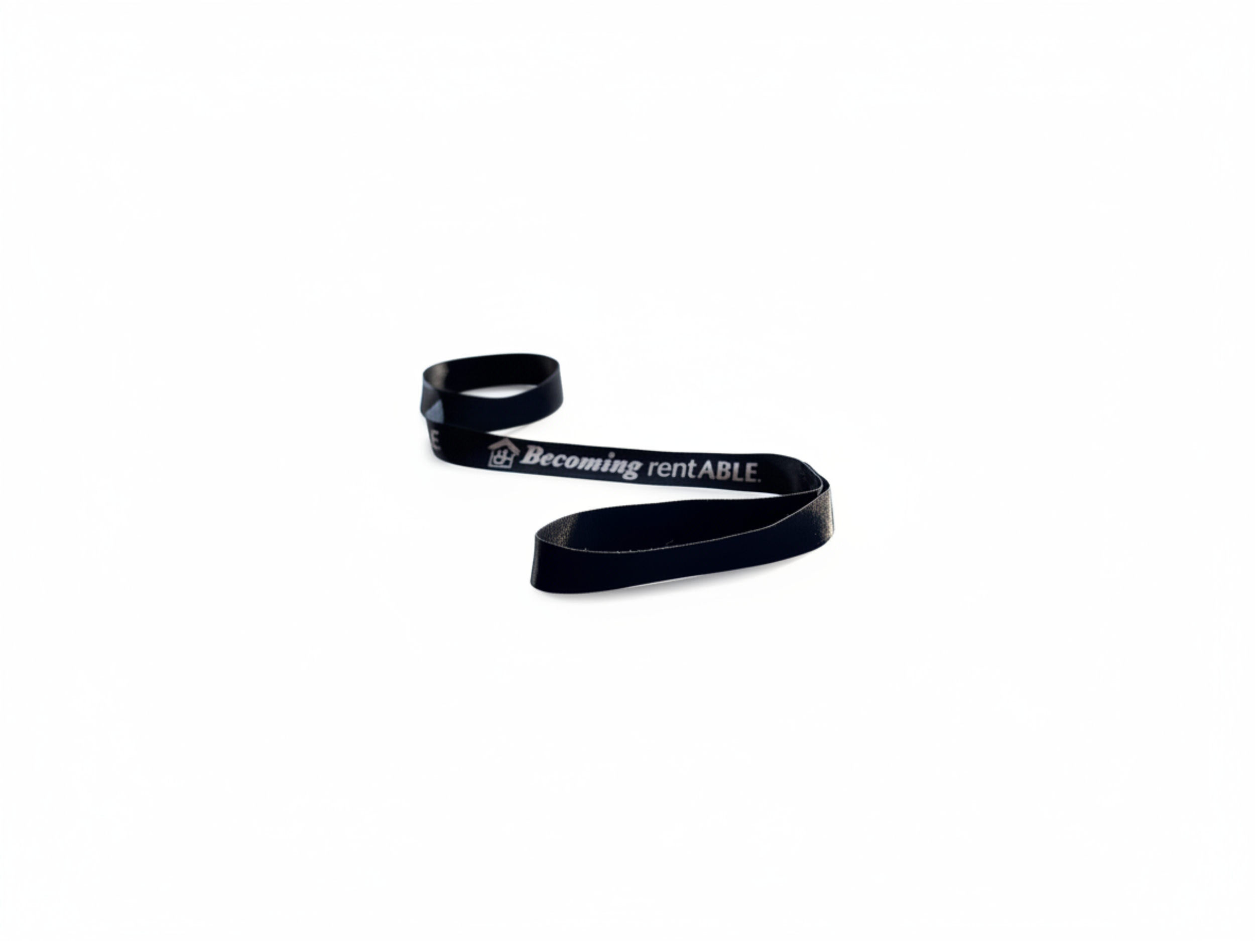Easy Door Pulls (3 Pack)