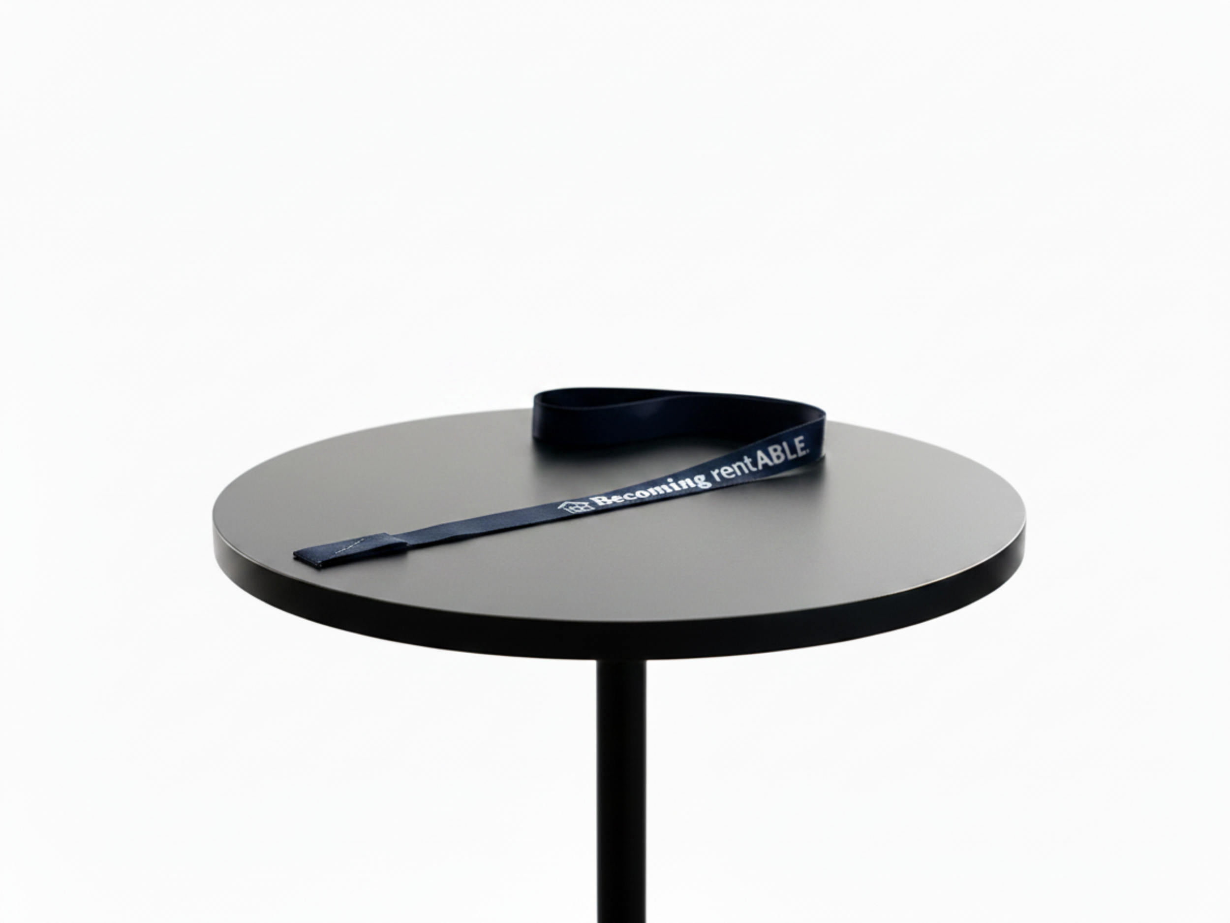 product thumb option 1(1).png