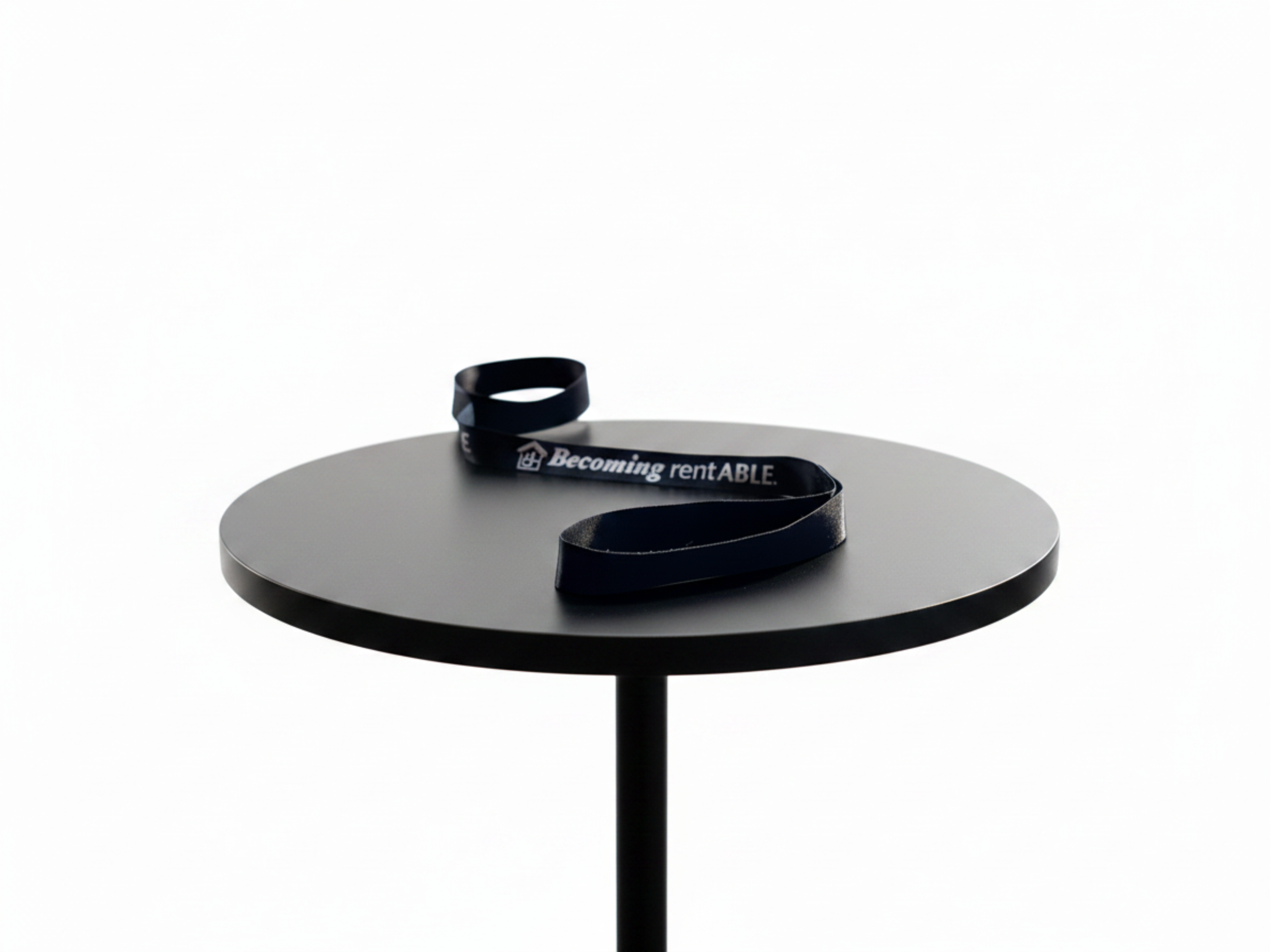 product thumb option 1(2).png