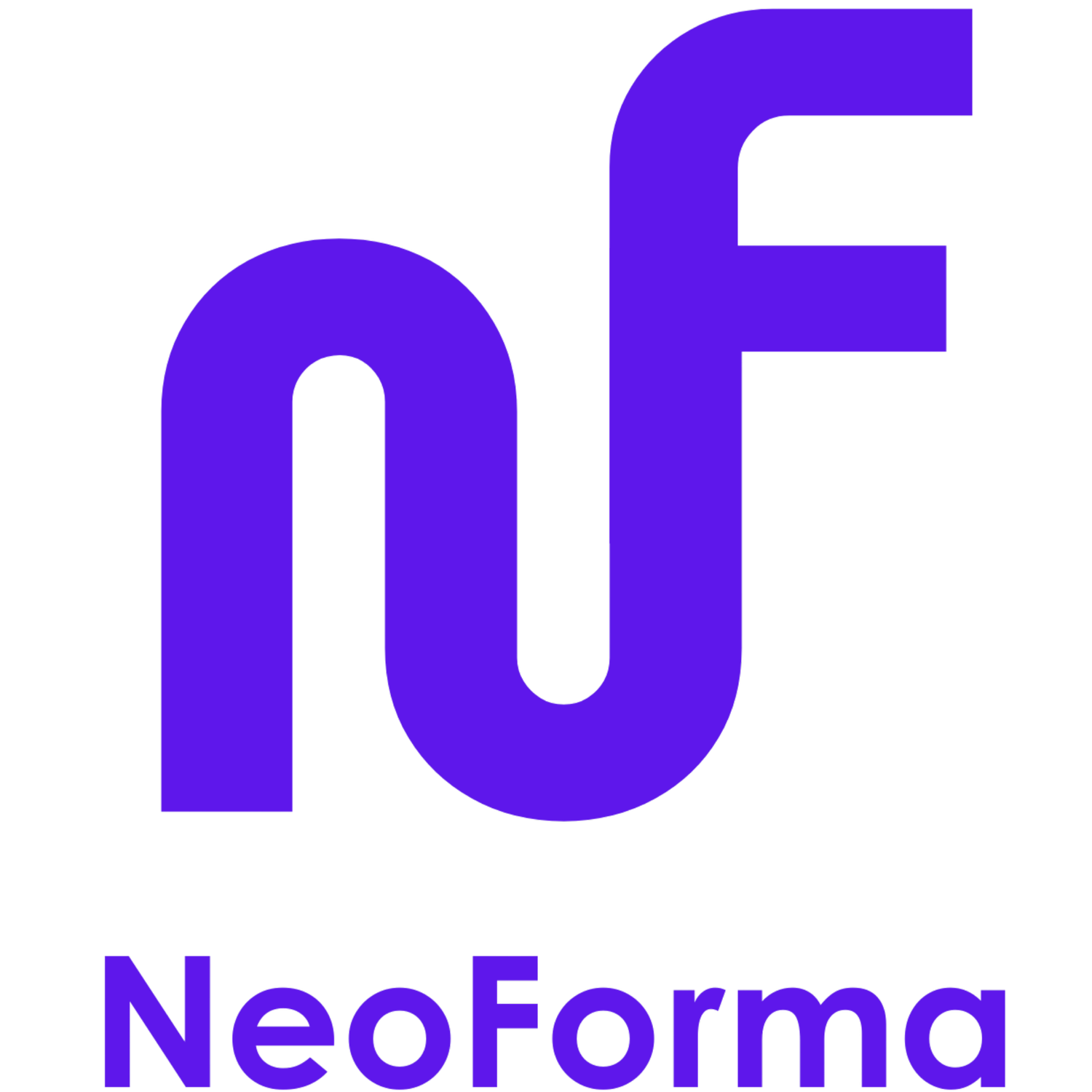 NeoForma