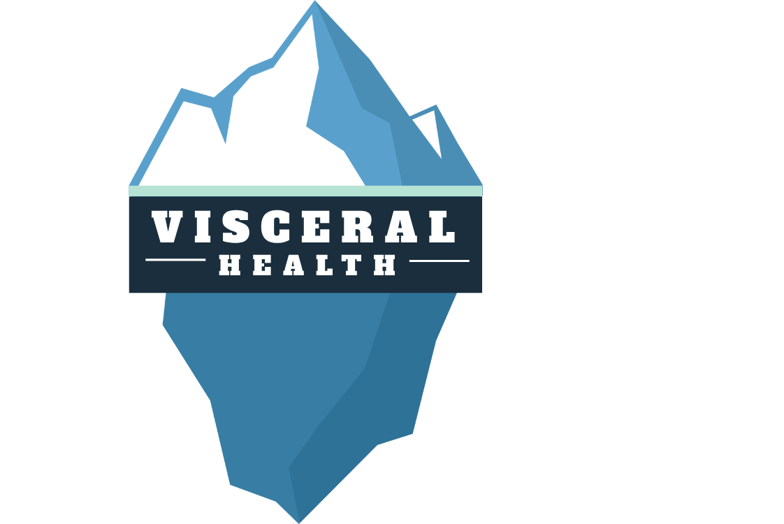 V I S C E R A L  H E A L T H