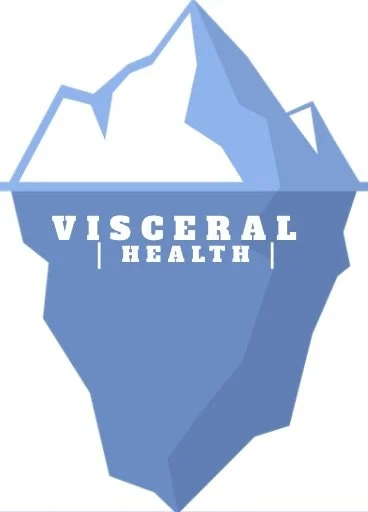 V I S C E R A L  H E A L T H