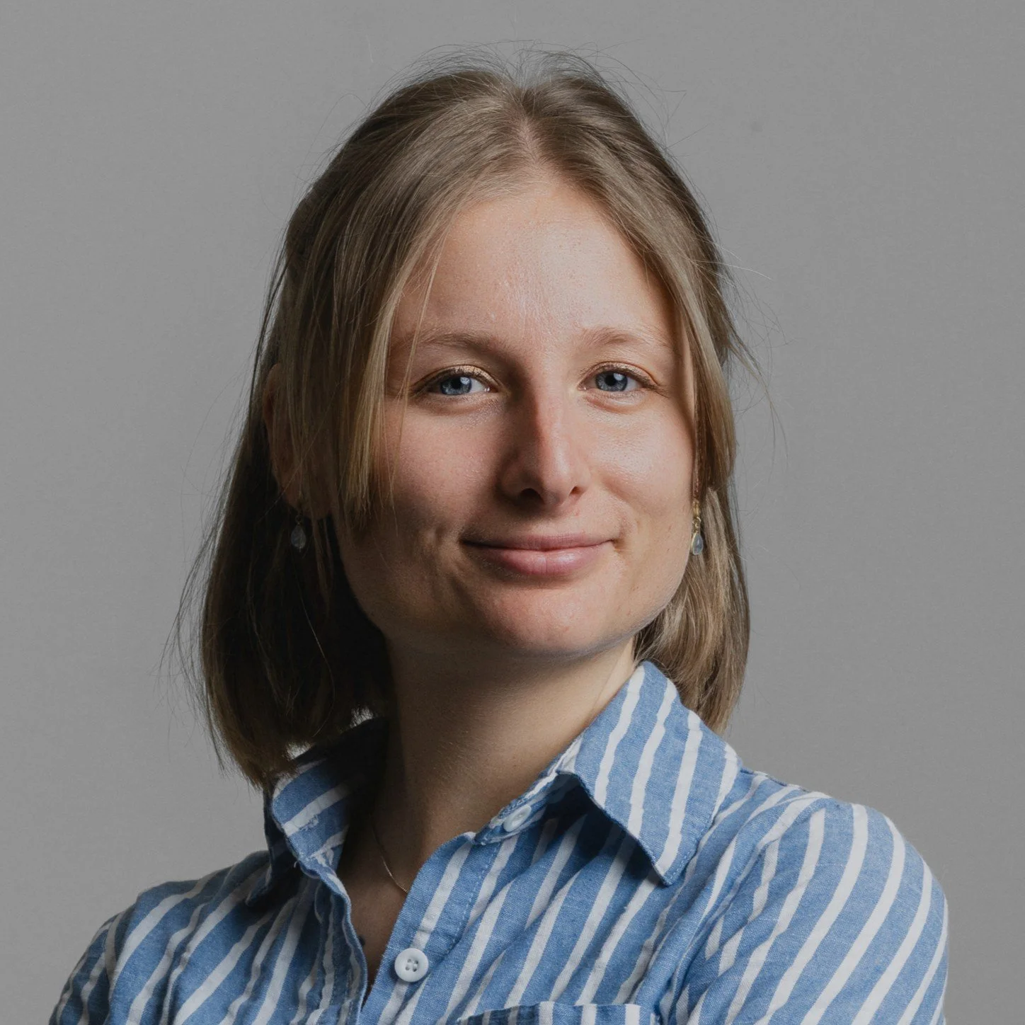 Lisa Quadri