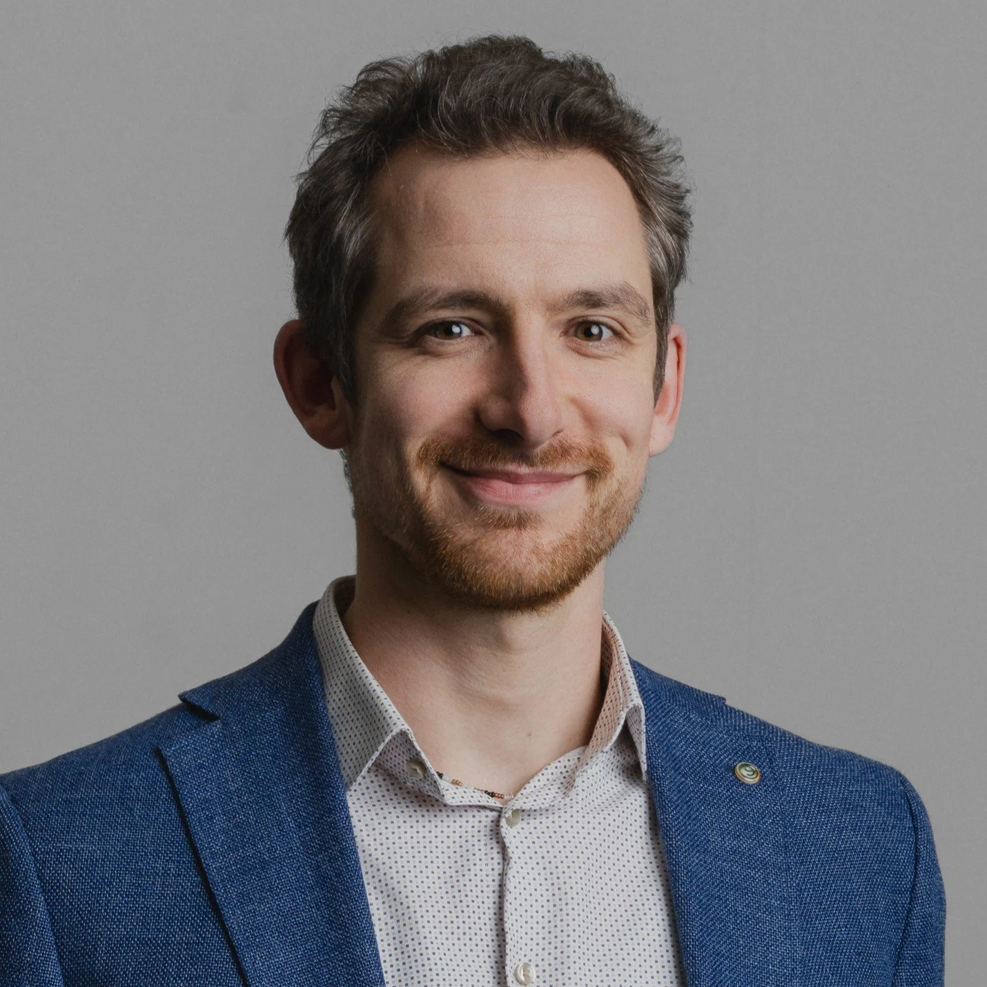Rainer Müller