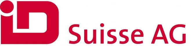 ID Suisse AG
