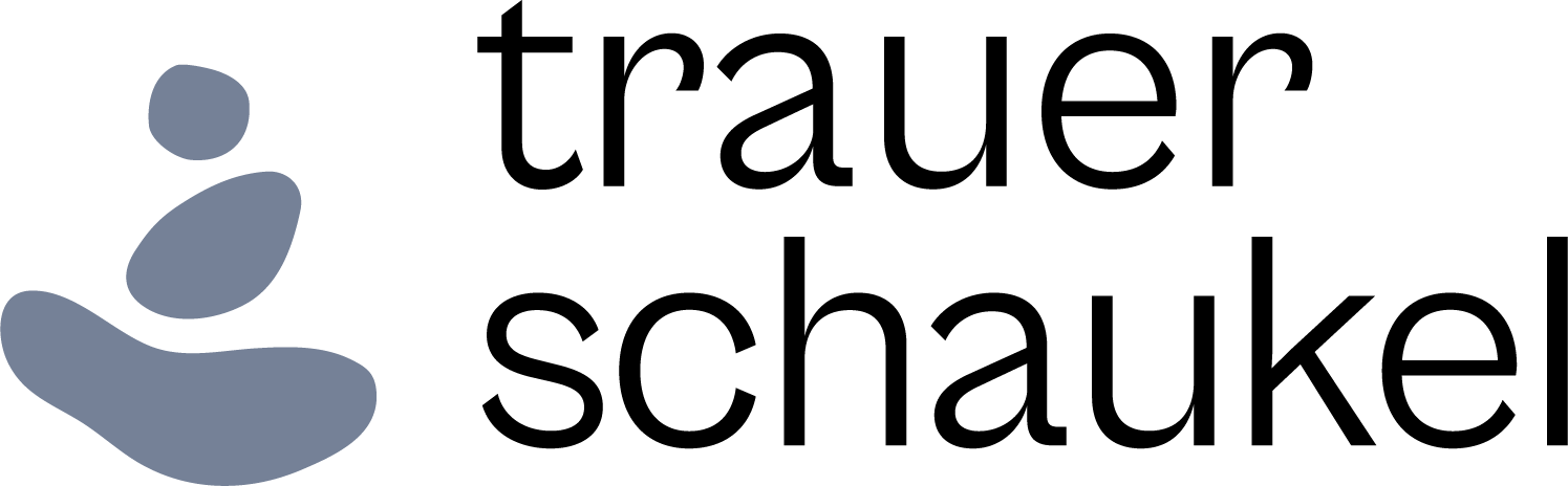 Trauerschaukel