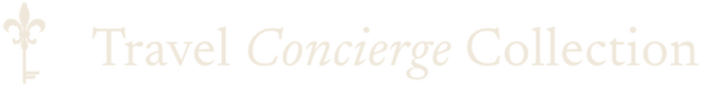 Travel Concierge Collection
