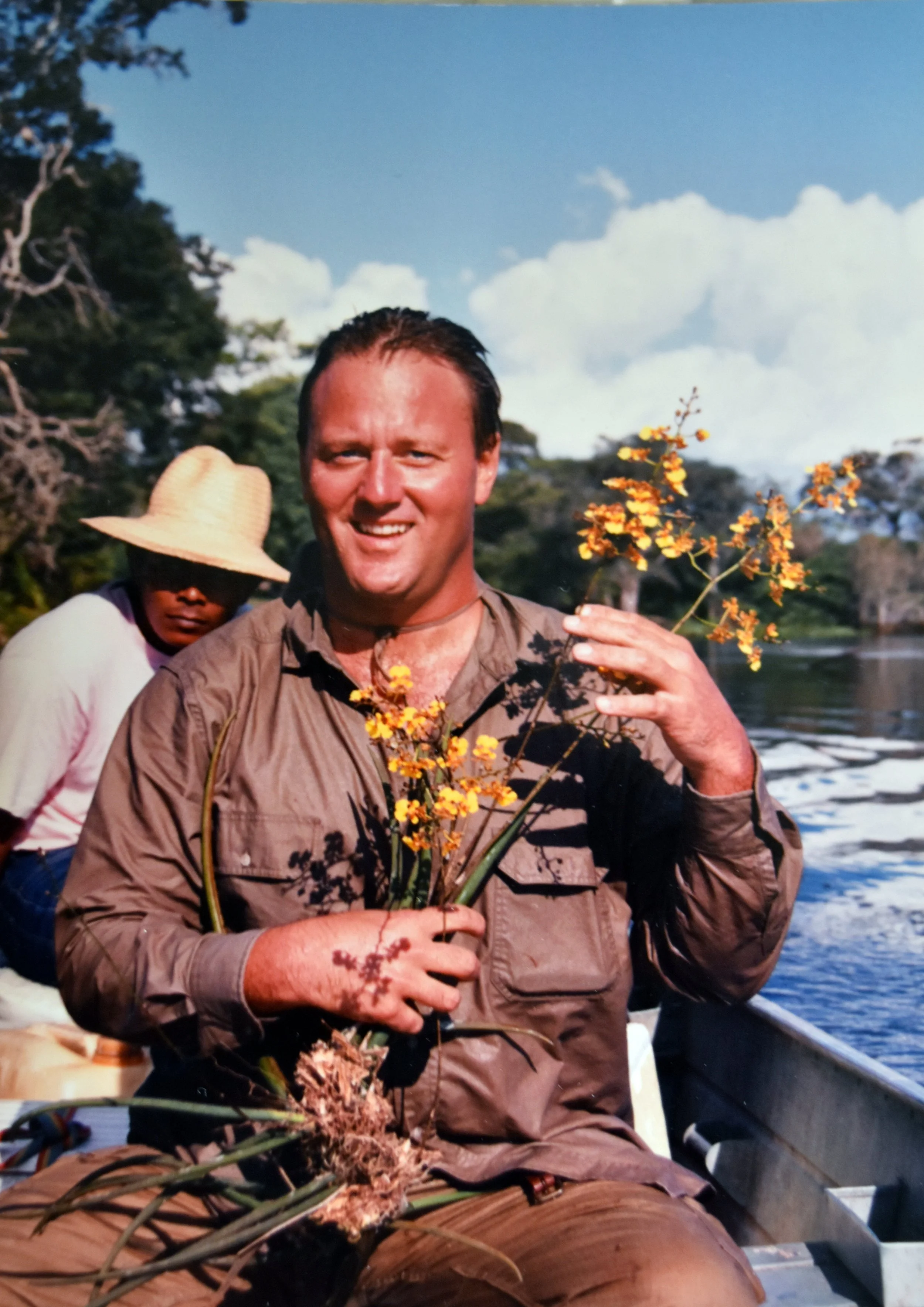 RandallwFlowers.jpg