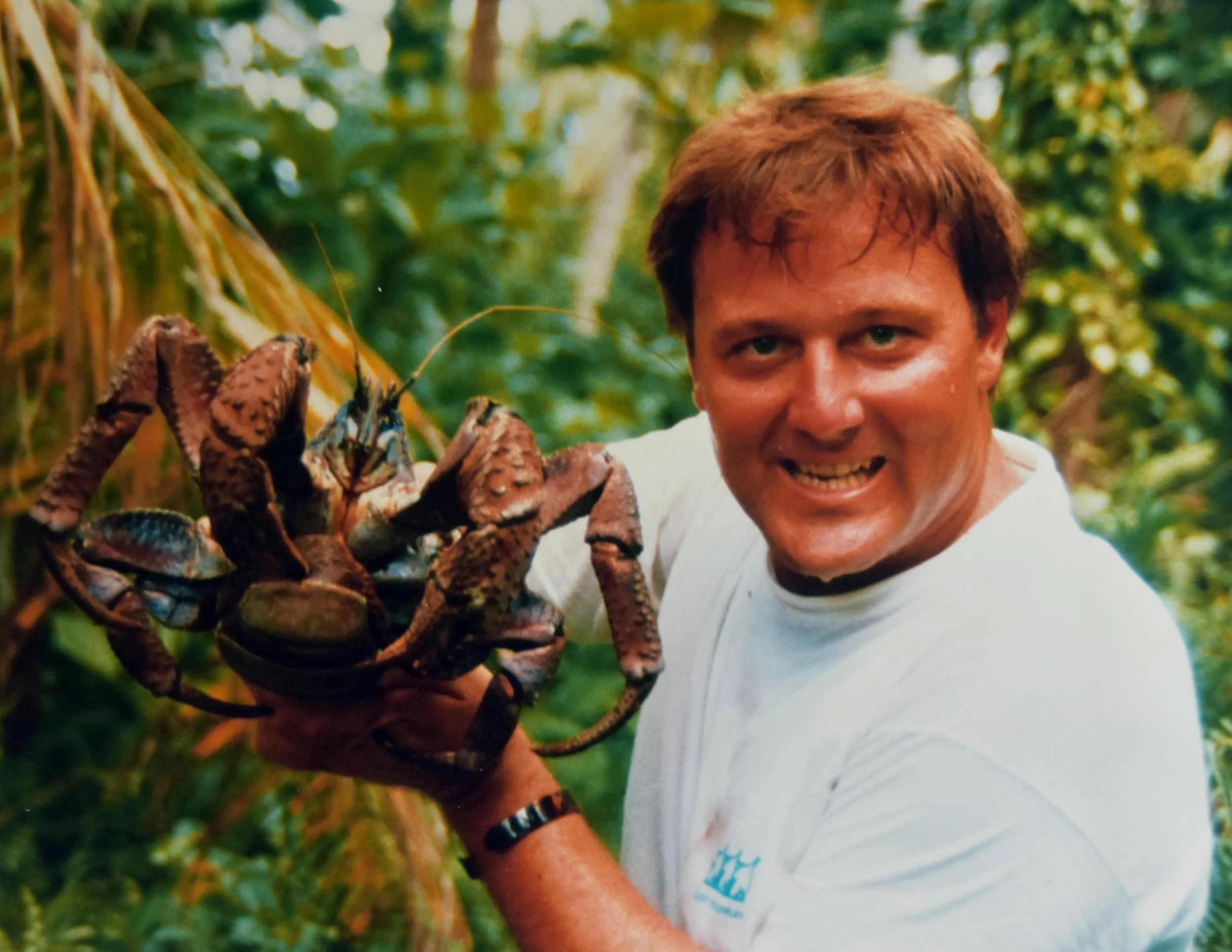 RandallwCrab.jpg
