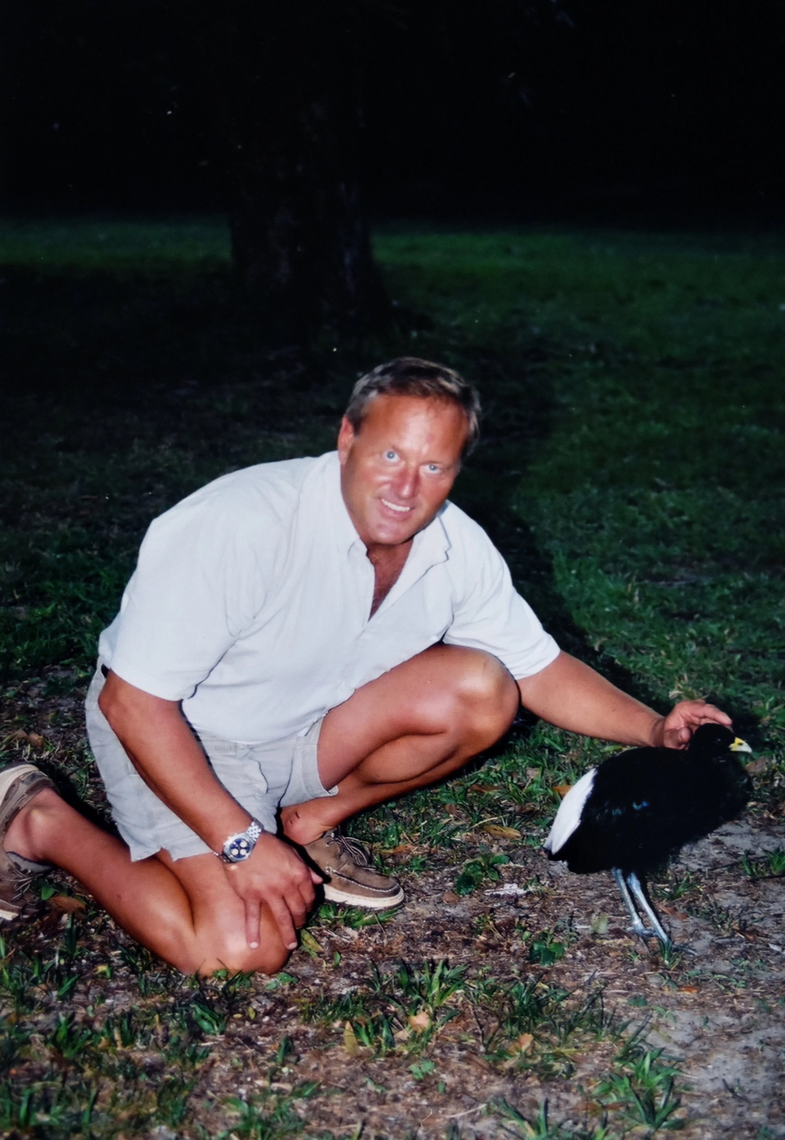 RandallwBird.jpg