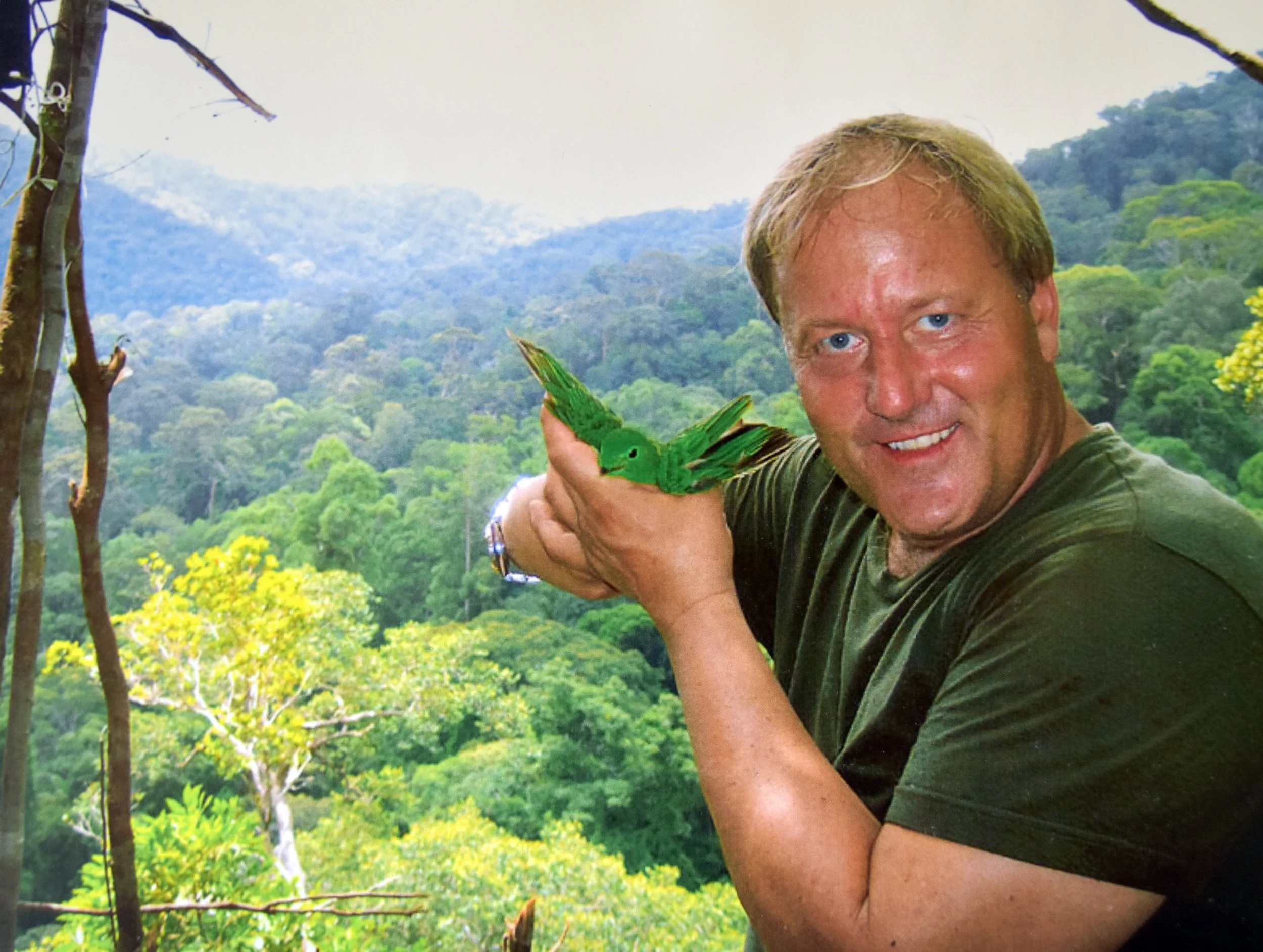 RandallwBird2 copy.jpg