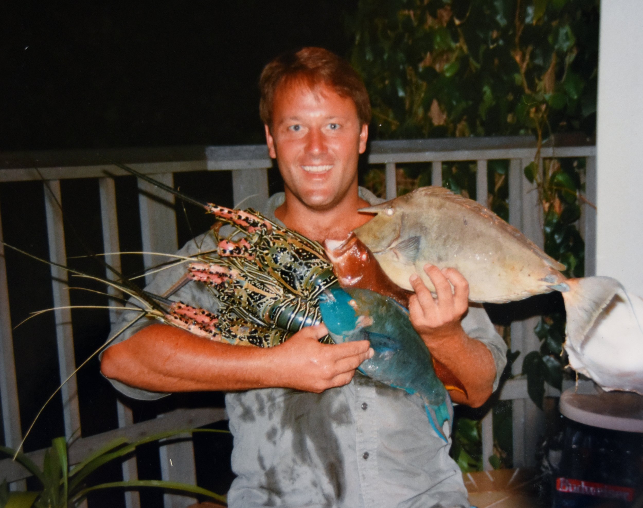 RandallwShellfish.jpg