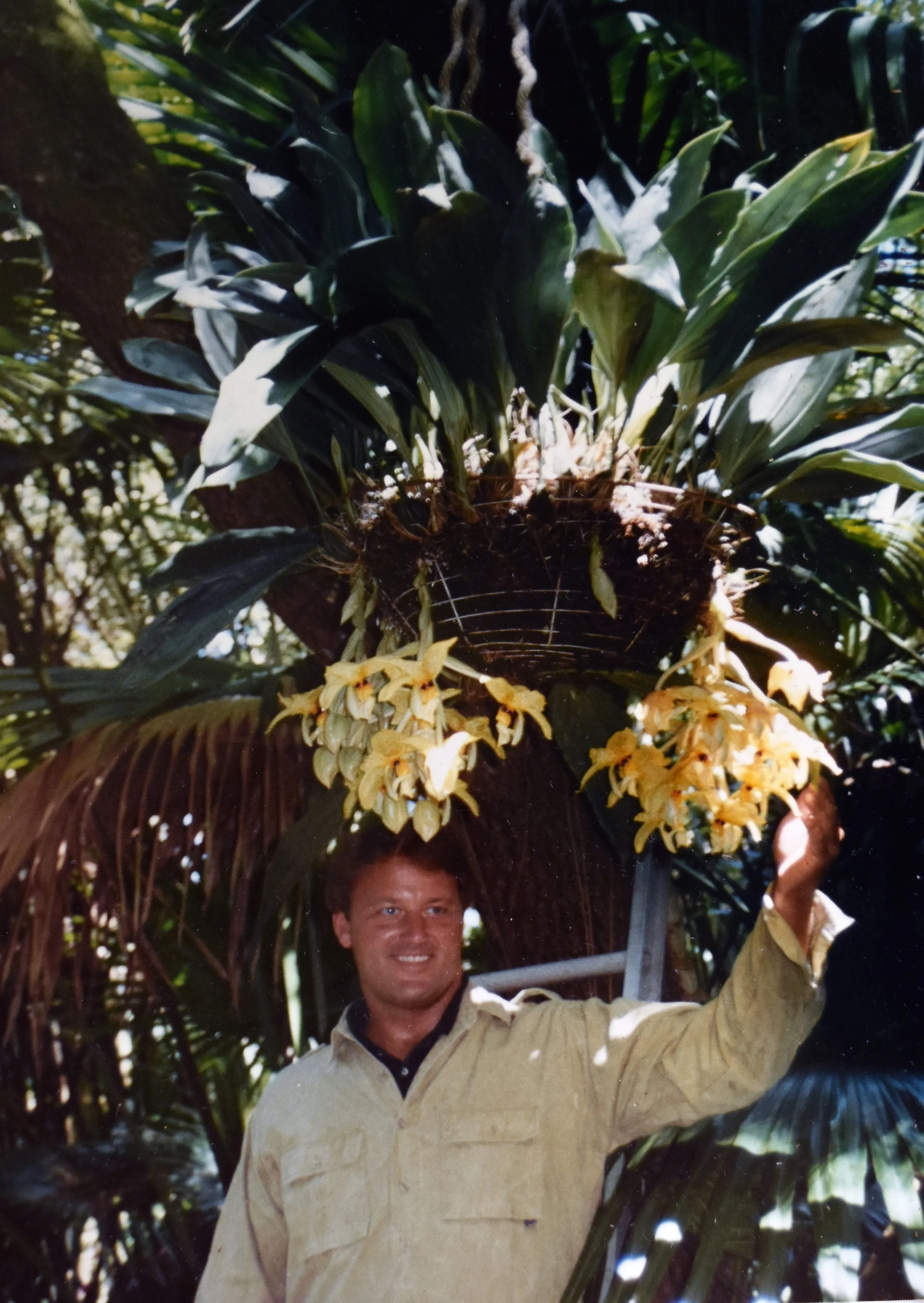 RandallwYellowFlowers.jpg