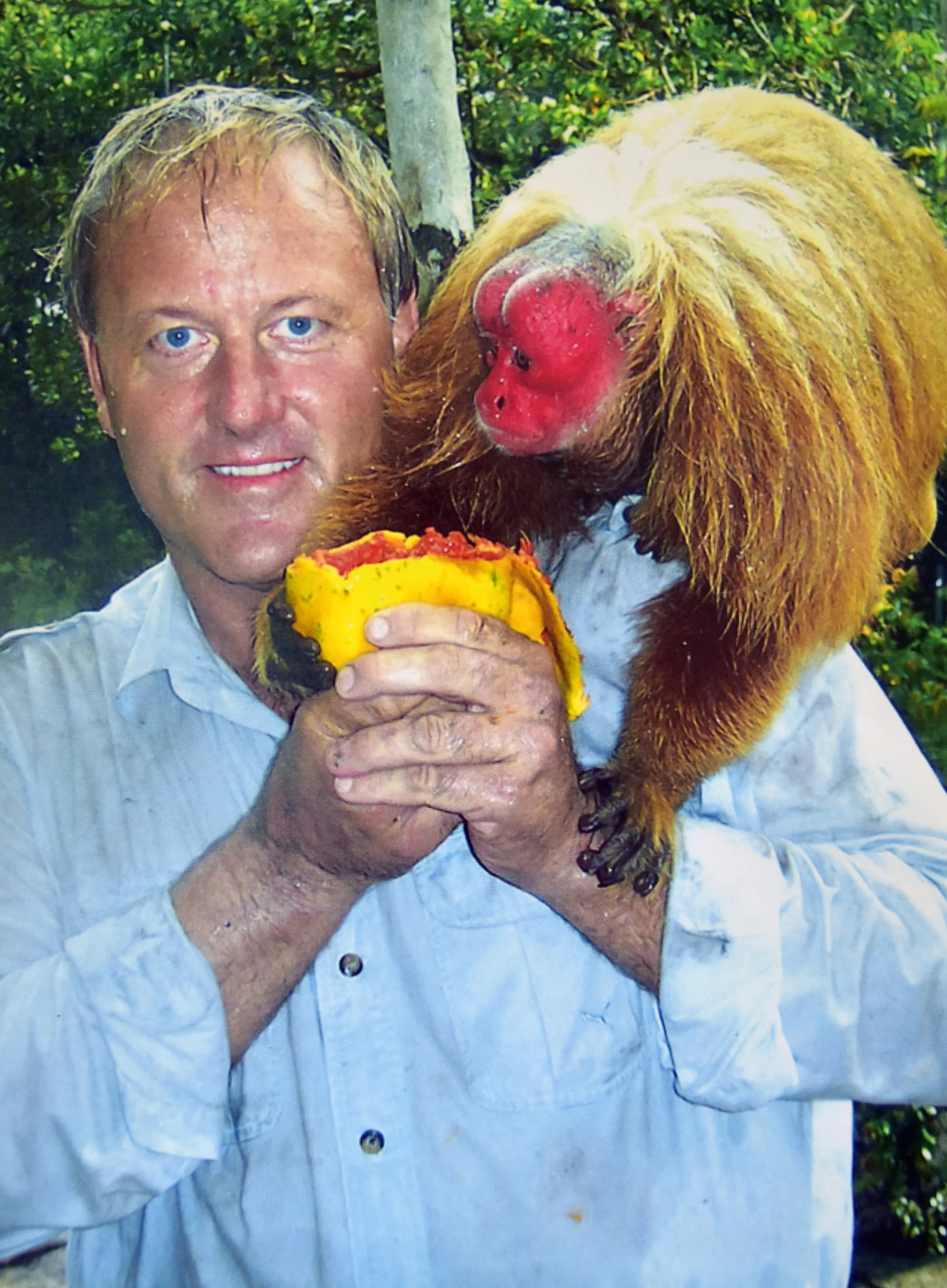 RandallwMonkey2.jpg