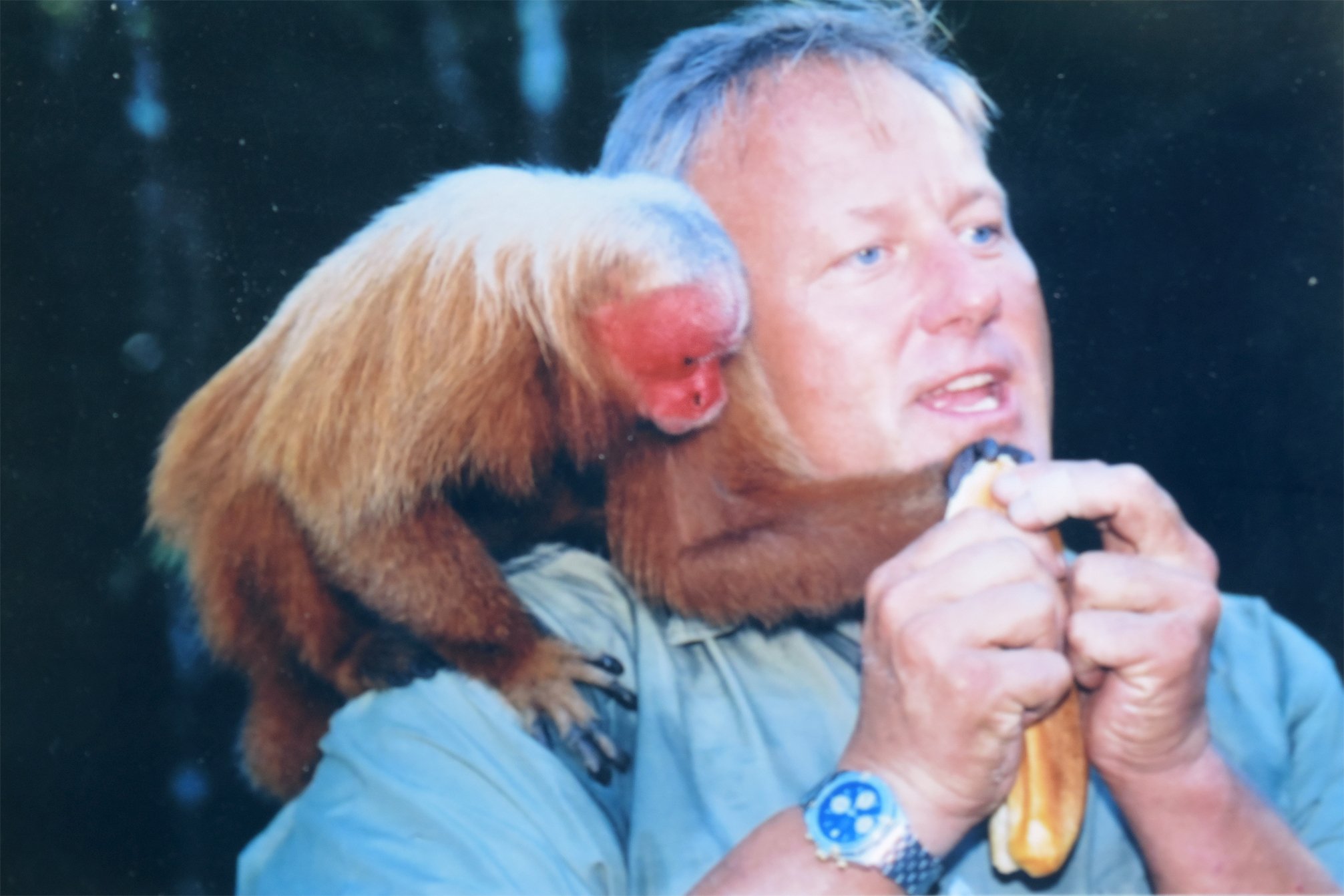 RandallwMonkeySmaller.jpg