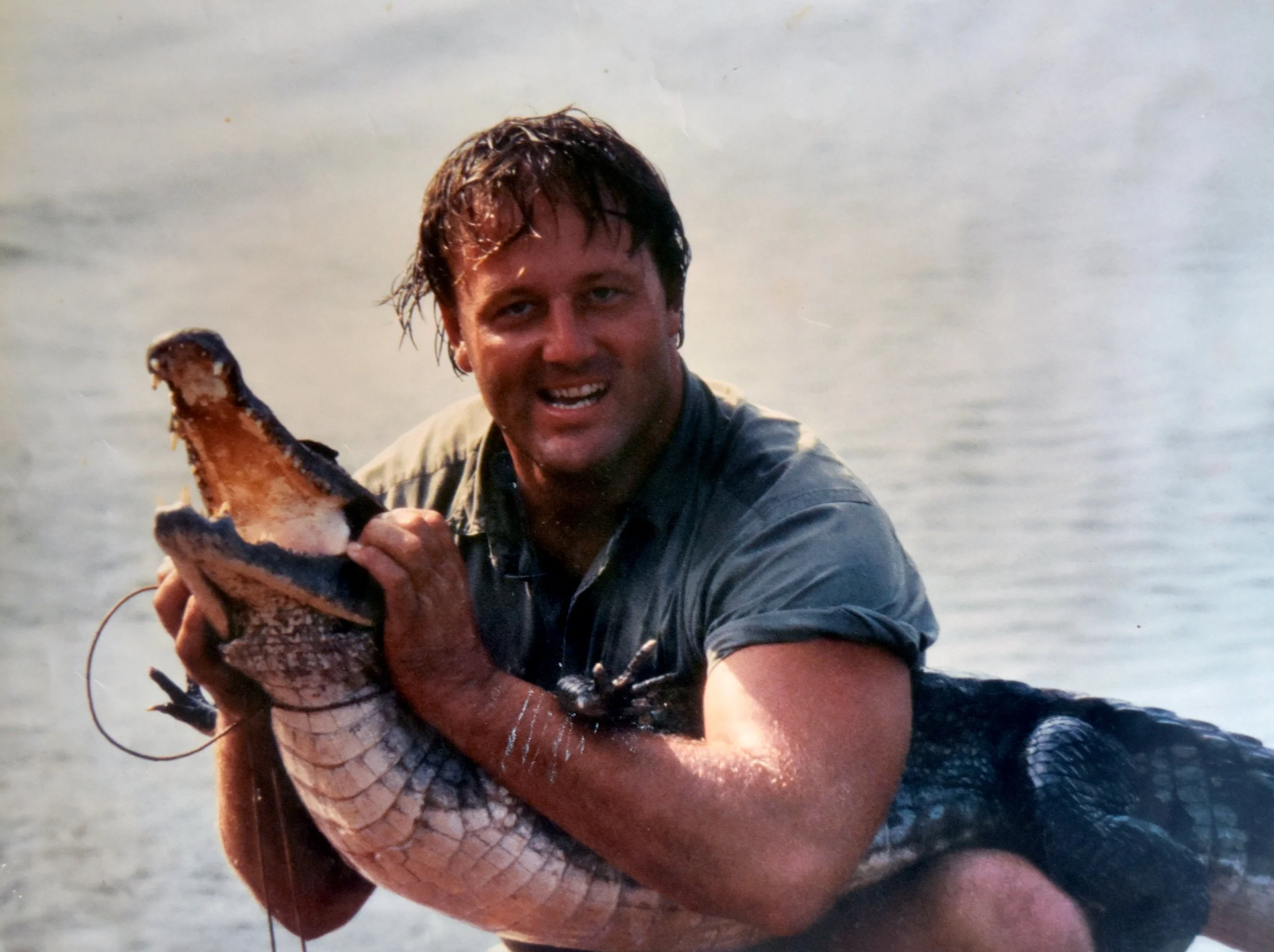 RandallwGator.jpg