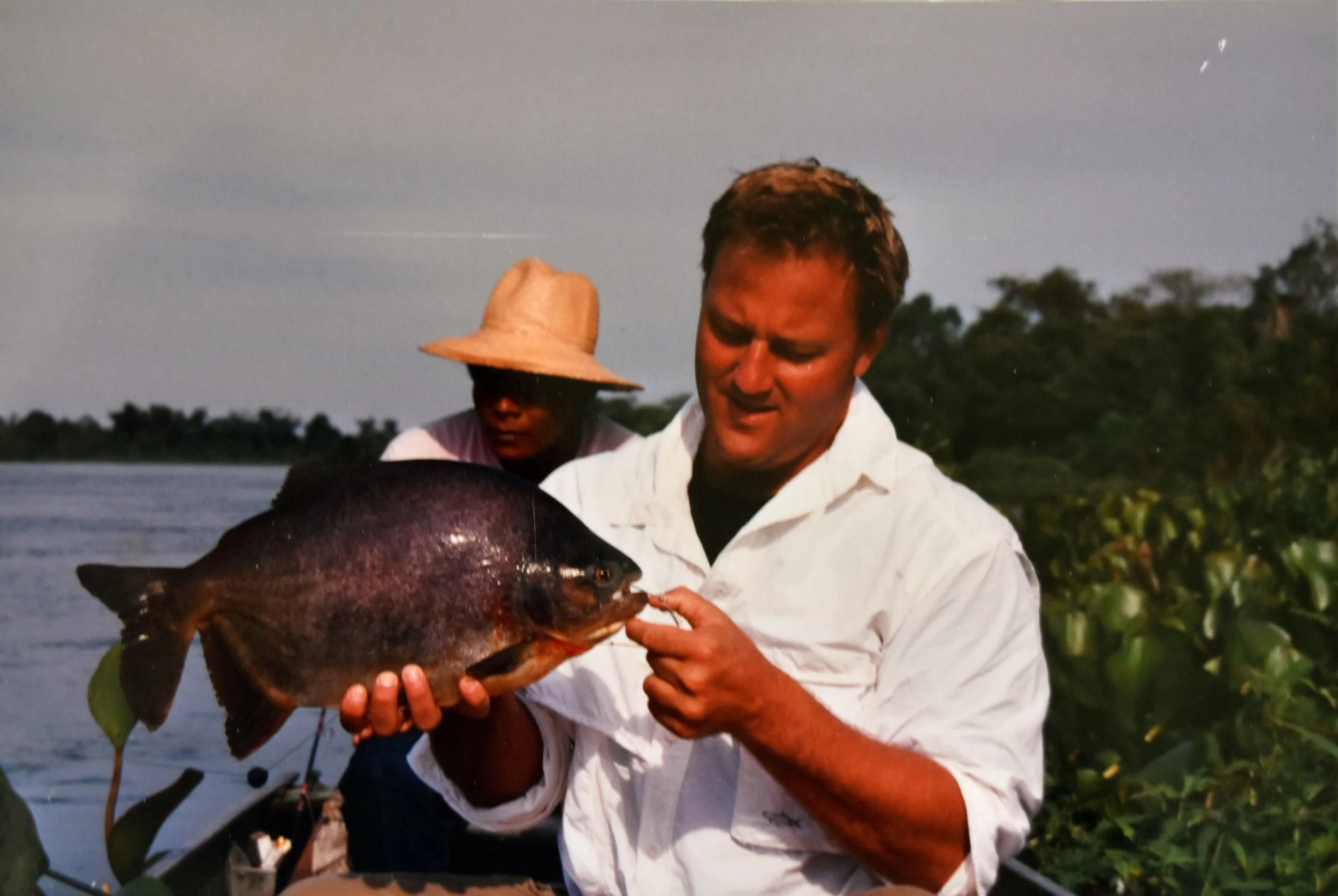 RandallwFish.jpg