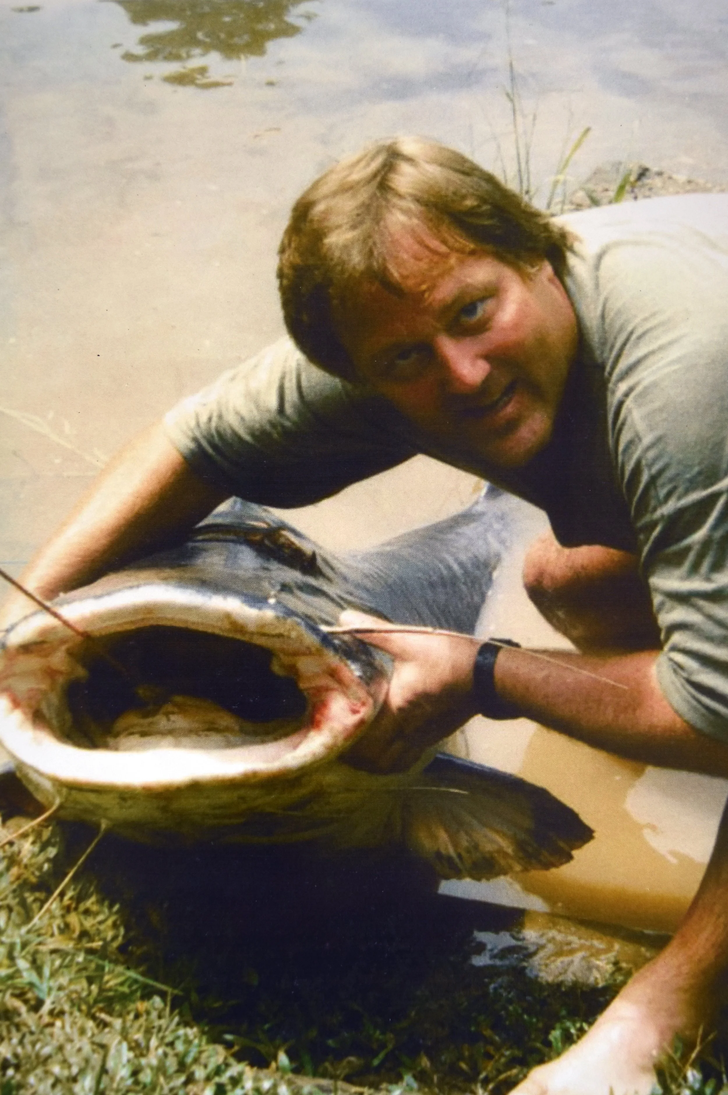 RandallwFish3.jpg