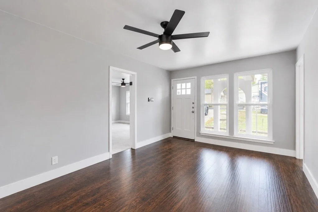 9706 Cottle Drive, Austin, TX, 78753

#atxphotographer #satxphotographer #atxhomes #satxhomes #floresaerialmedia