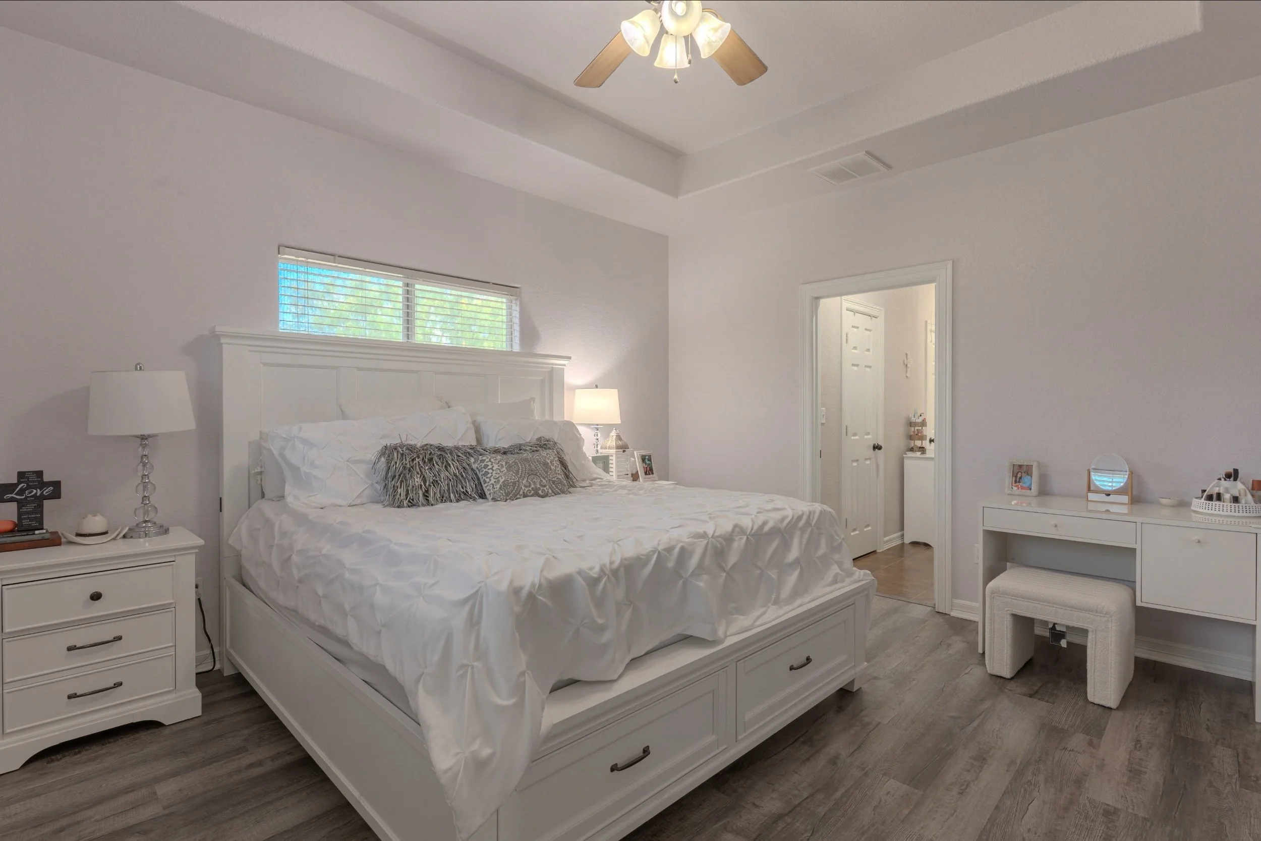 14805 Adams Street, Lytle, TX, 78052 

#atxhomes #satxhomes #atxphotographer #satxphotographer floresaerialmedia