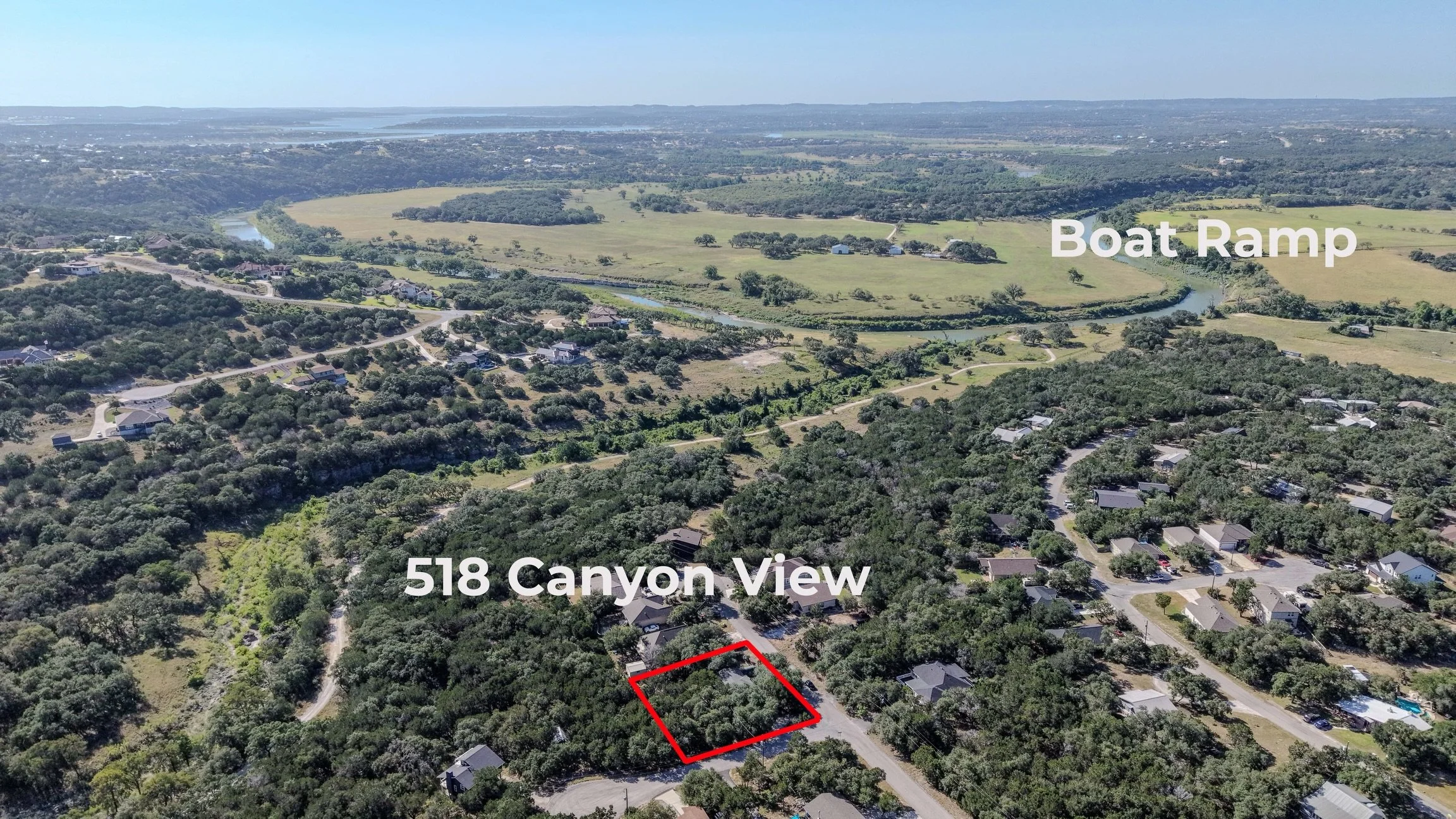 518 Canyon View, Spring Branch, TX, 78070

#atxhomes #satxhomes #atxphotographer #satxphotographer #floresaerialmedia