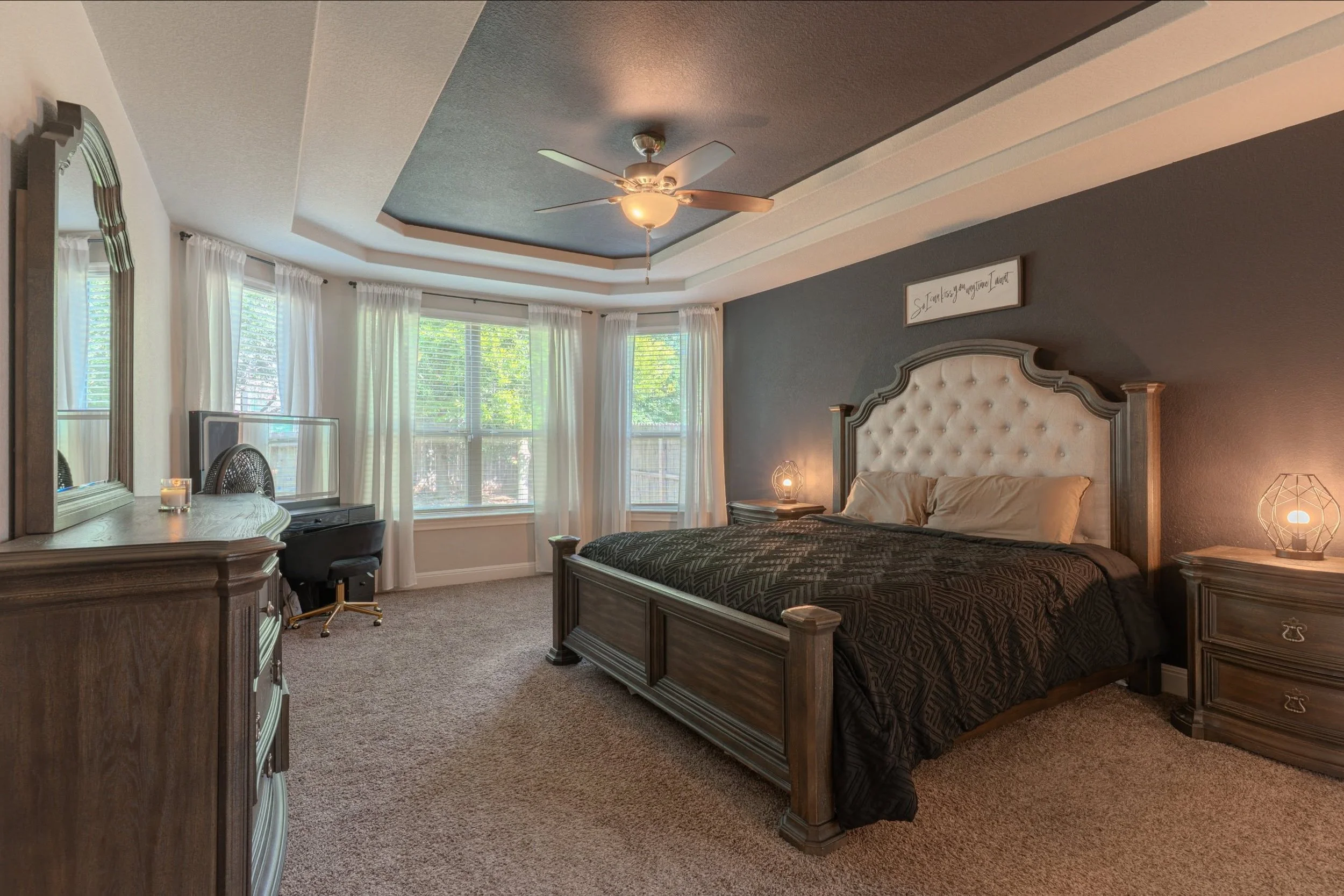 5838 Burro Stone, San Antonio, TX, 78253

#atxhomes #satxhomes #atxphotographer #satxphotographer #floresaerialmedia