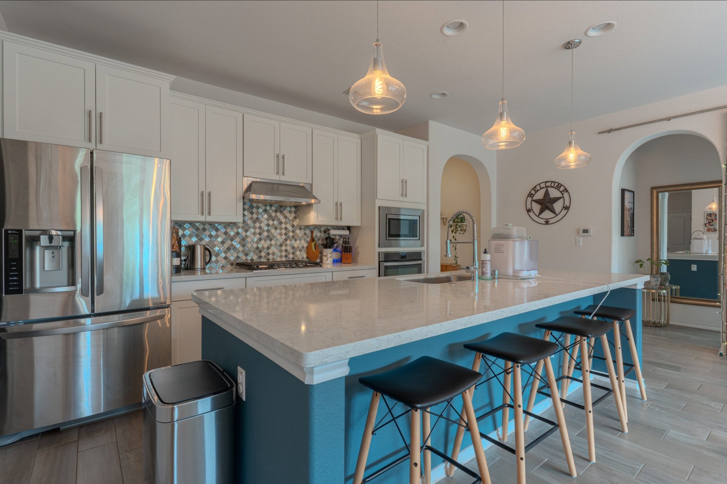 11813 Arran Street, Austin, TX, 78754

#atxhomes #satxhomes #satxphotographer #satxphotographer #floresaerialmedia
