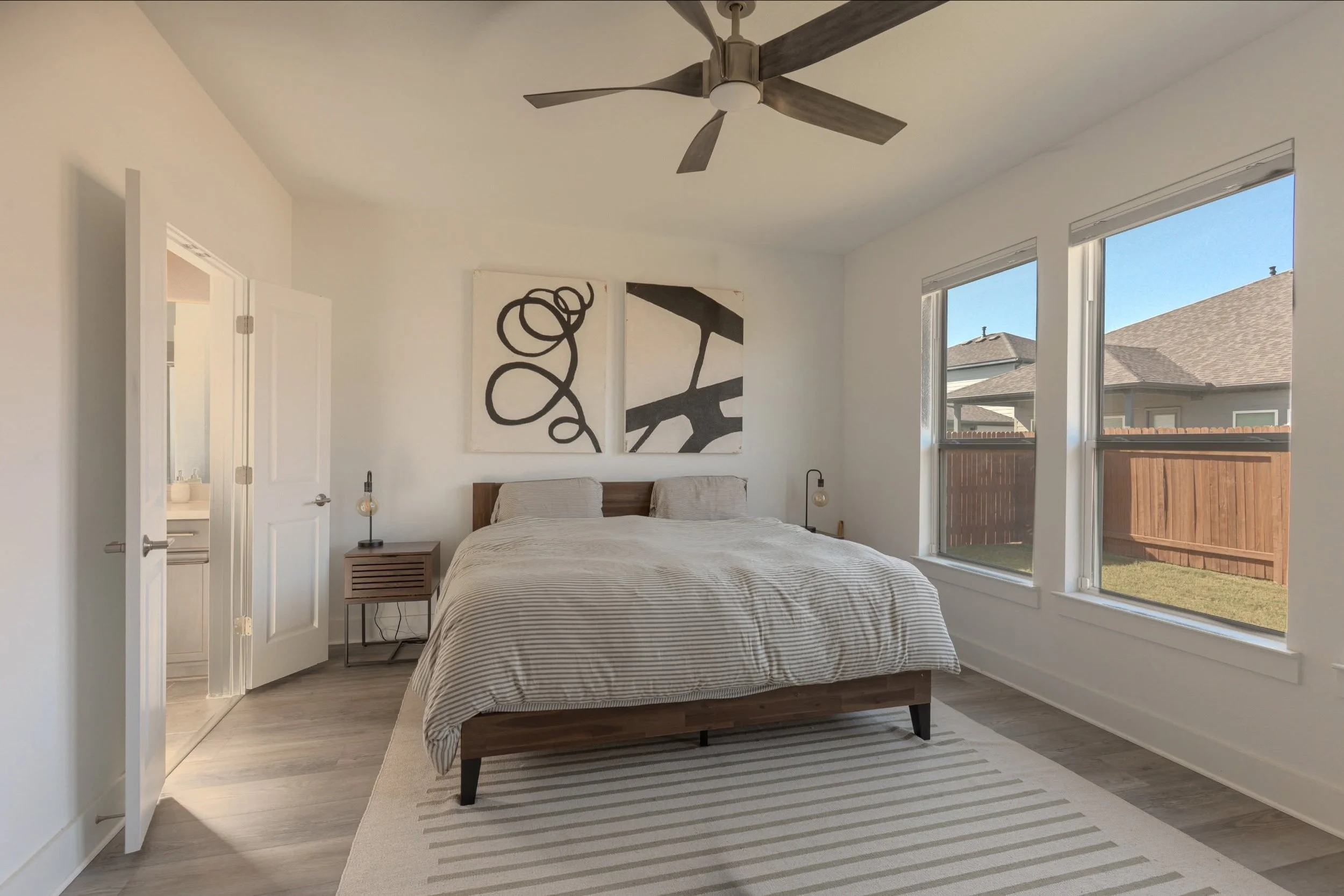6504 Velvet Leaf Lane, Buda, Texas, 78610

#atxphotographer #satxphotographer #atxhomes #satxhomes #floresaerialmedia