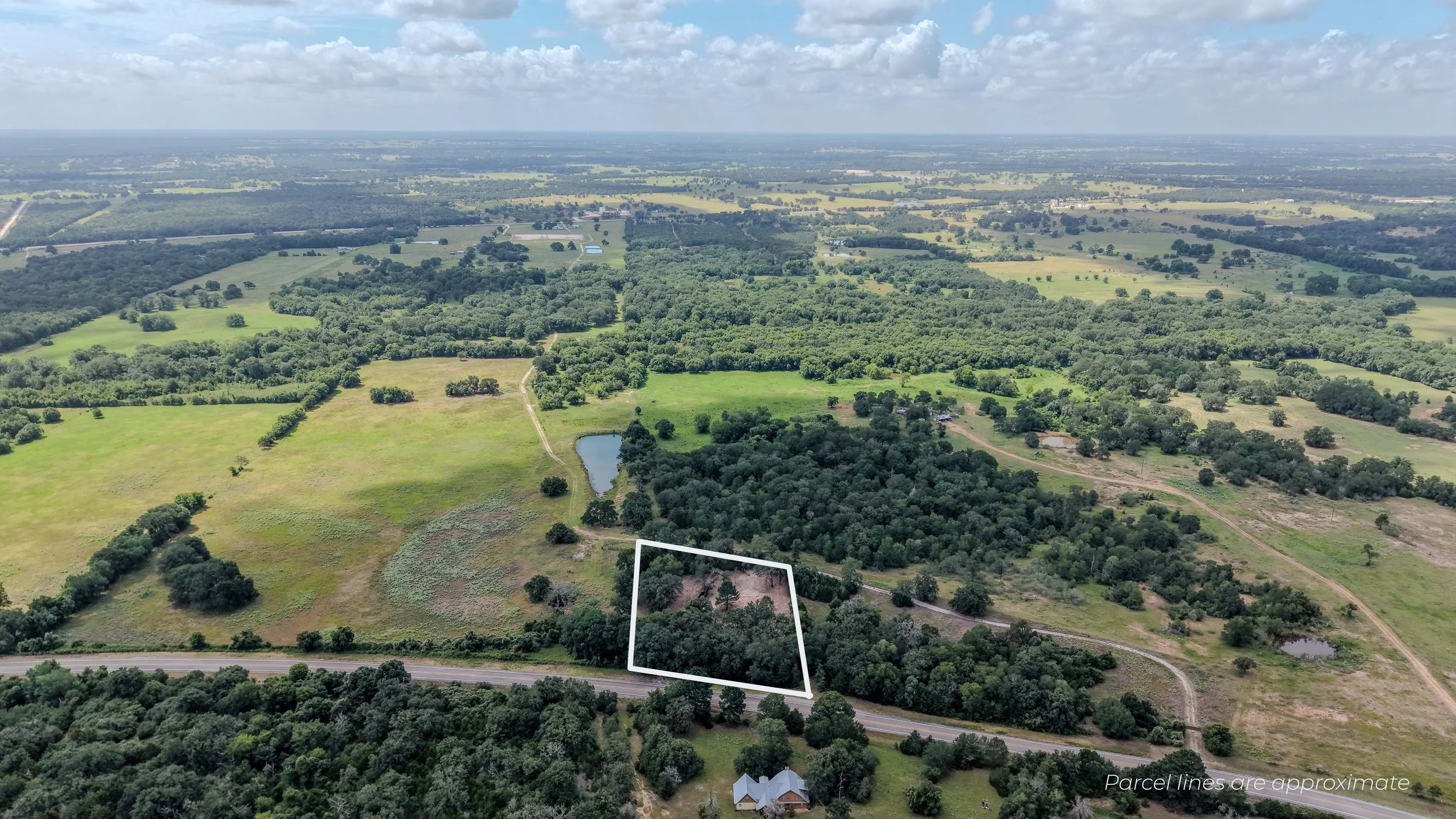 DJI_20260702111935_0895_D.jpg