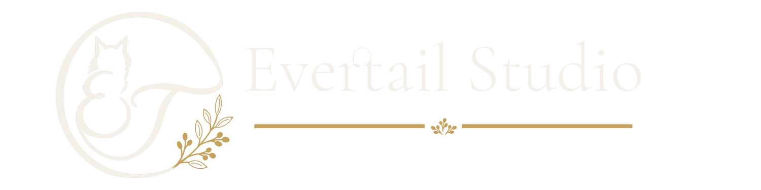 Evertail Studio