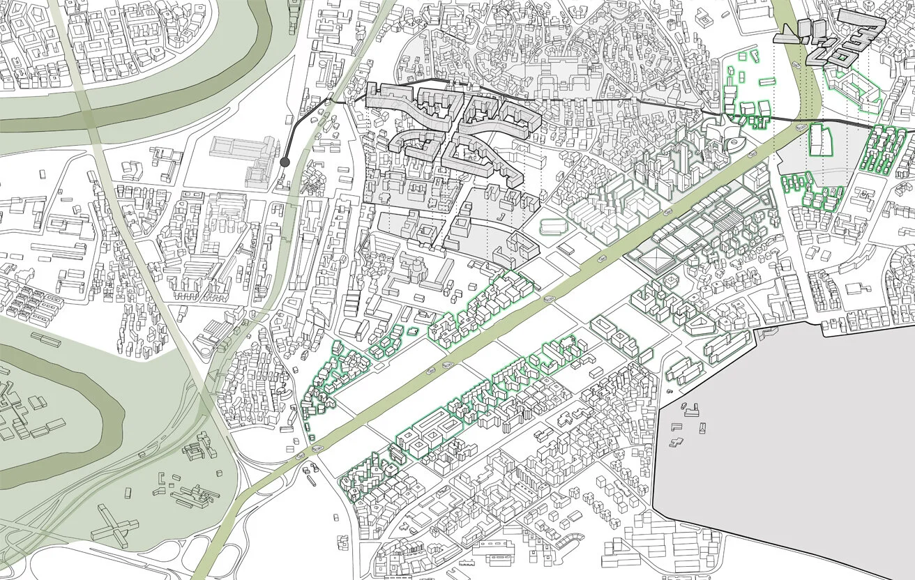 map01 copy.jpg