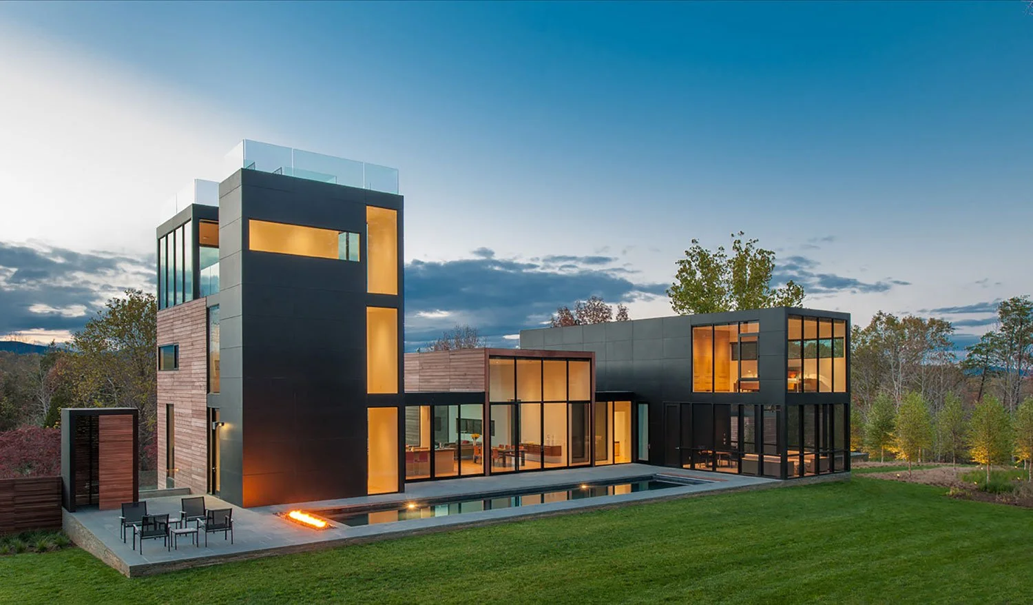 Preparing Your Credit for a Mortgage