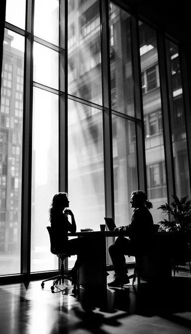 Credit Myths, Debunked